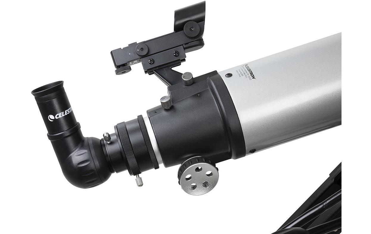 Celestron Télescopique »StarSense Explorer DX 102«