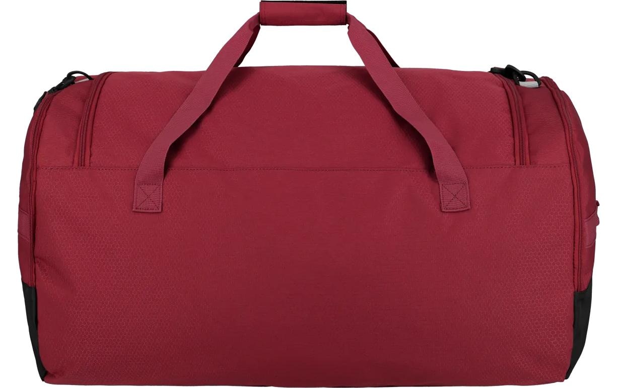 travelite Reisetasche »KICK OFF«