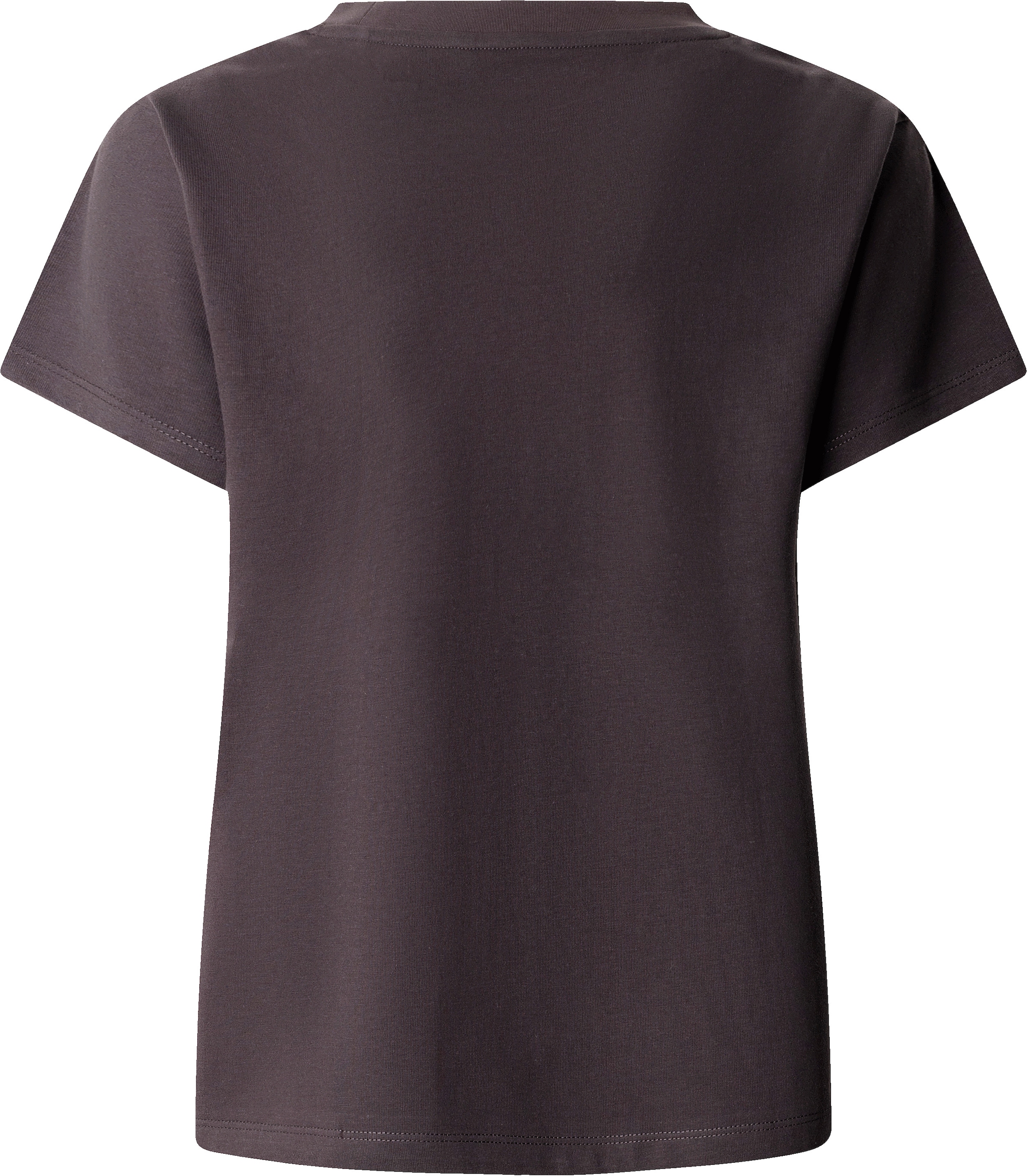 Pepe Jeans T-Shirt »BEATRISA« mit Frontprint, Rundhals