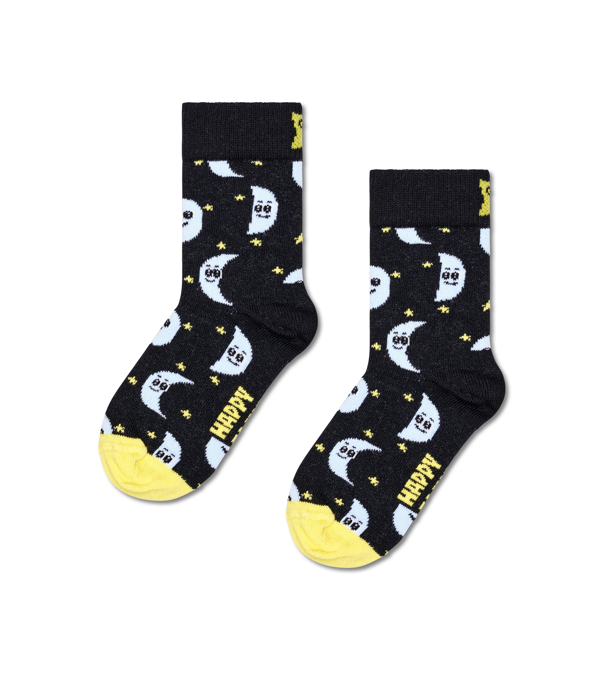 Happy Socks Chaussettes »Shooting Star«