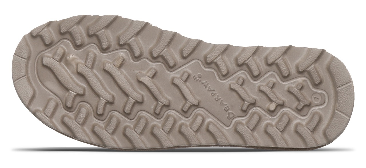 Bearpaw Bottes d'hiver »WINTER«  Mocassins, bottes, boots style ethno