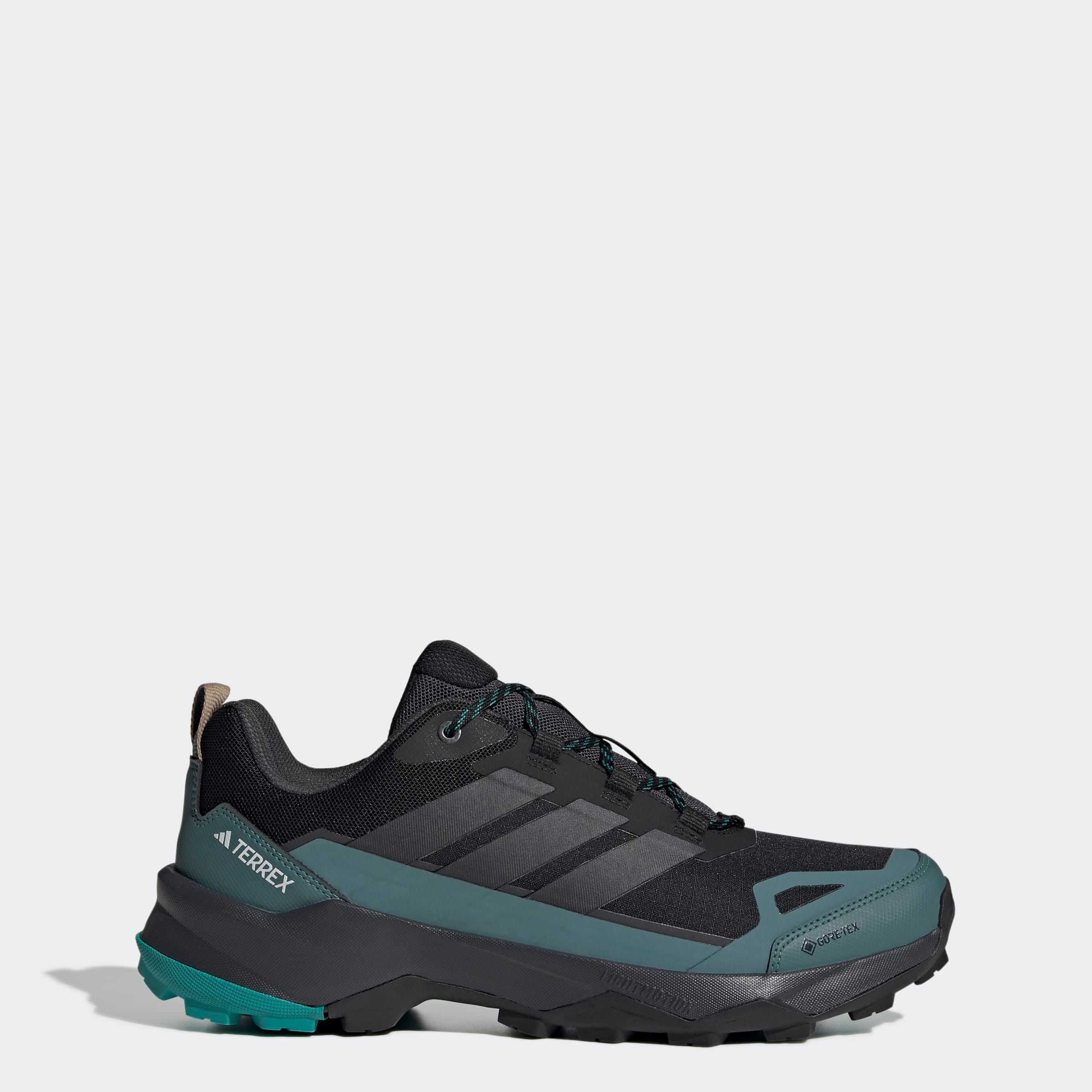 adidas TERREX Wanderschuh »TERREX SKYCHASER AX5 GORE-TEX«  wasserdicht