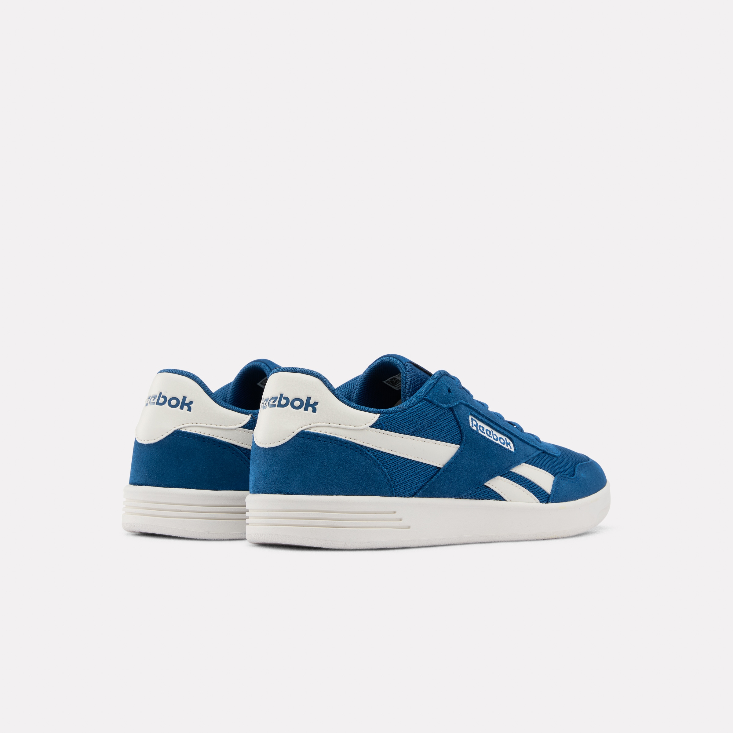 Reebok Classic Chaussure d'entraînement »REEBOK COURT ADVANCE«