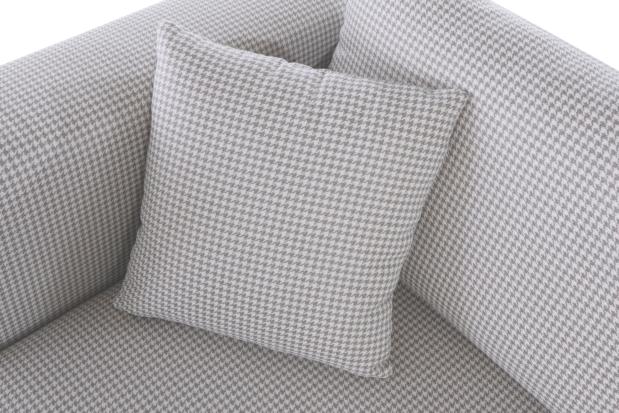 Home affaire Ottomane »Comfine« Modul-Ottomane zur indiviuellen Zusammenstellung, in 3 Bezugsvarianten