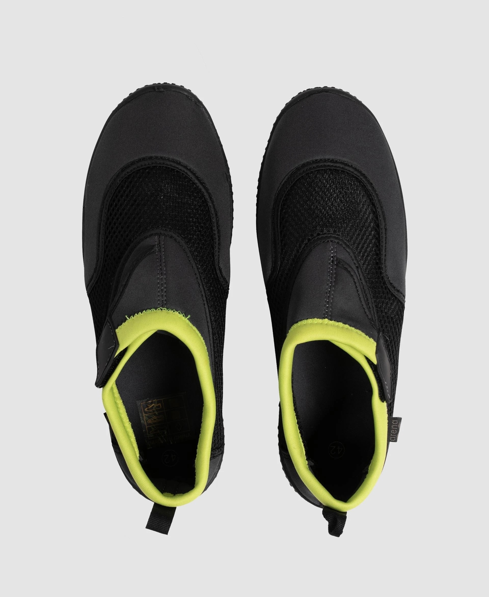 Arena Chaussure de bain »ARENA WATERSHOES«