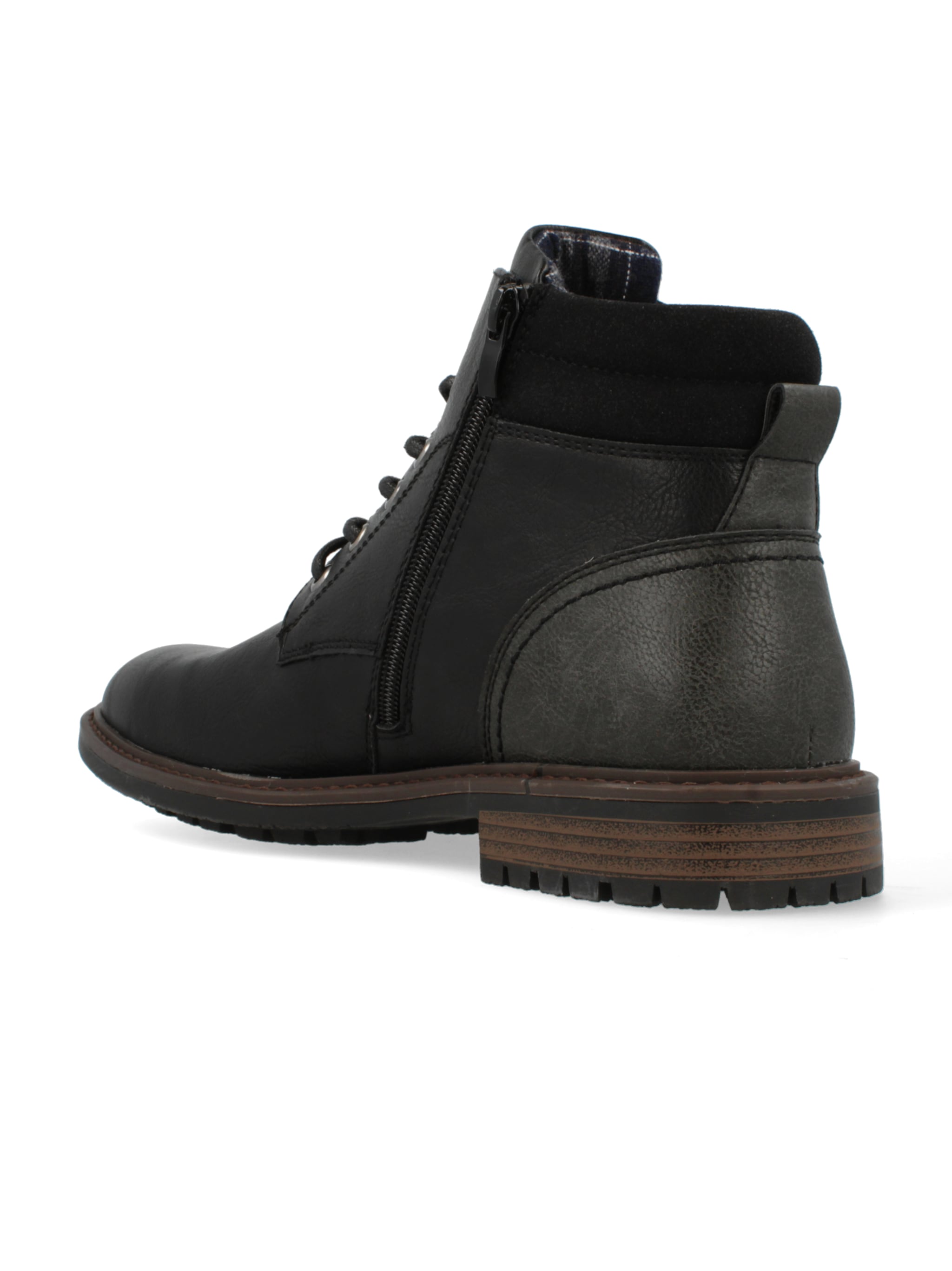Wrangler Winterstiefel »GEORGE MEN HIGH«