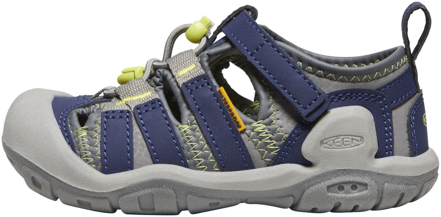 Keen Sandale »KNOTCH CREEK«