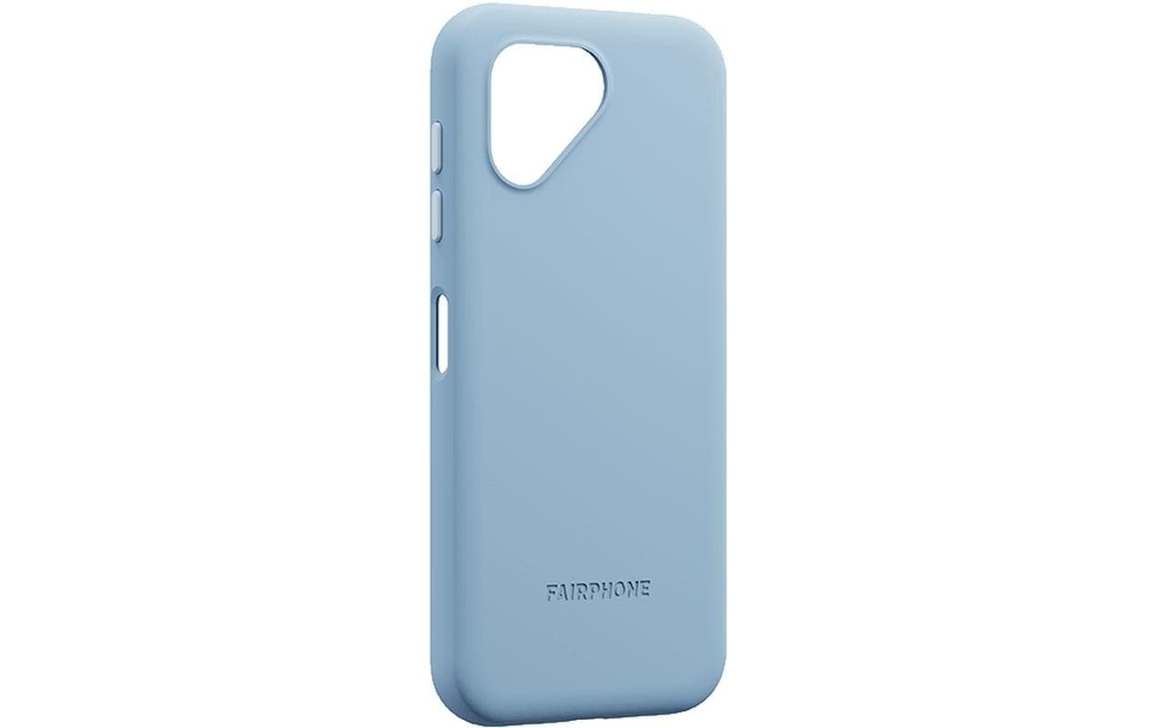 Fairphone Étui pour smartphone »5 Softcase«