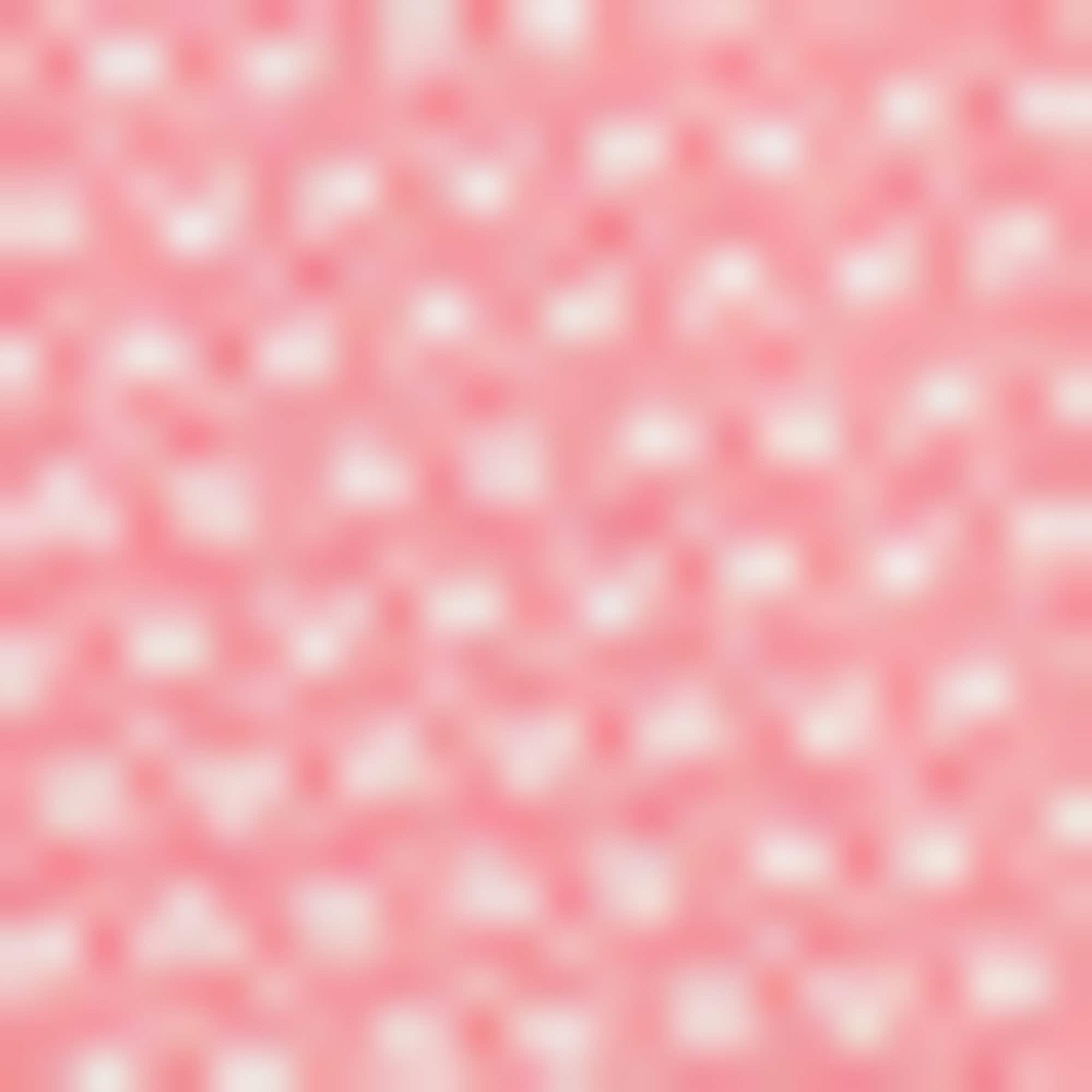 HUGO Underwear Pantalon de pyjama  elastischer Bund, gerader Schnitt, gewellte Kanten