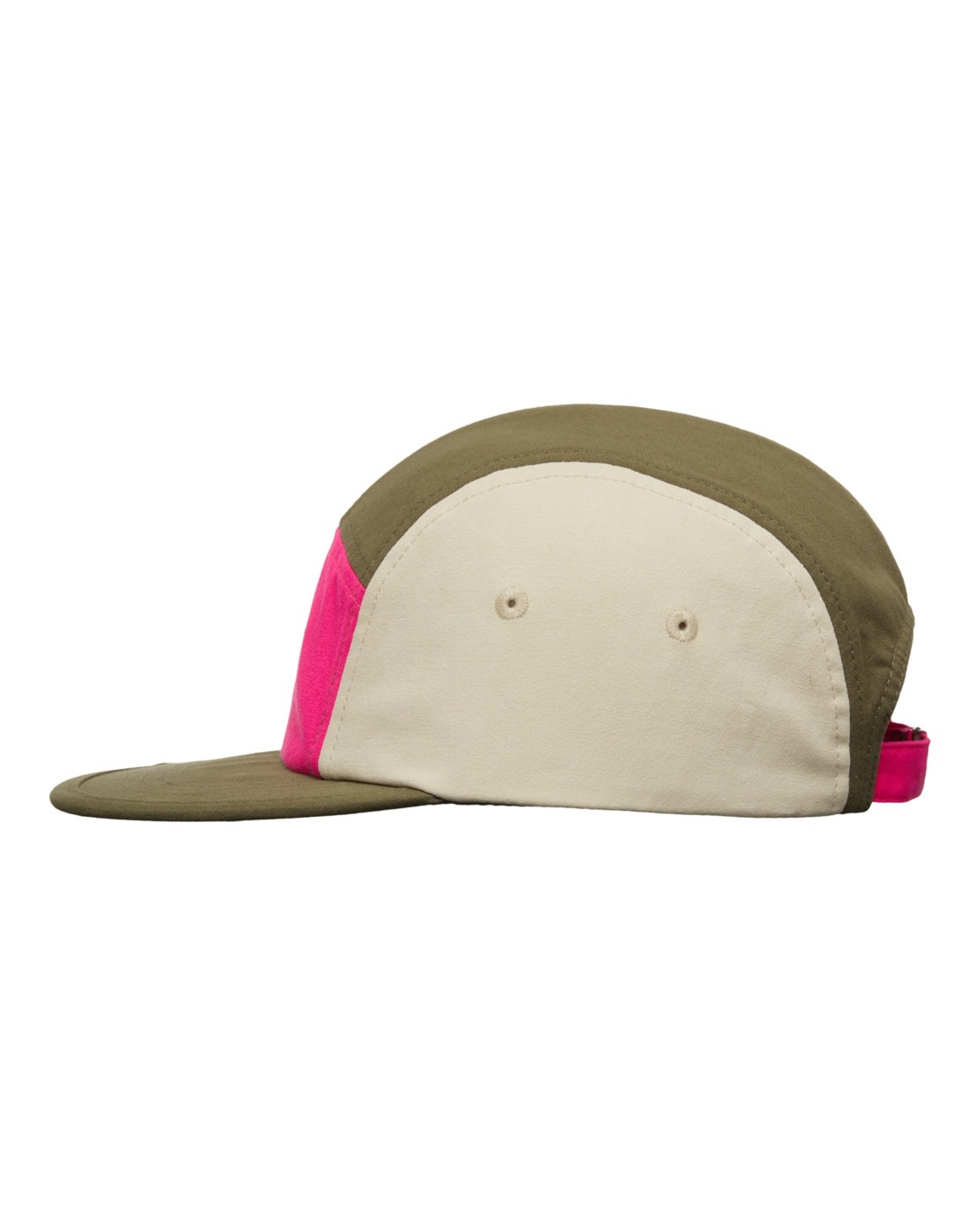 Roxy Casquette de baseball »Cruel Reef Break«