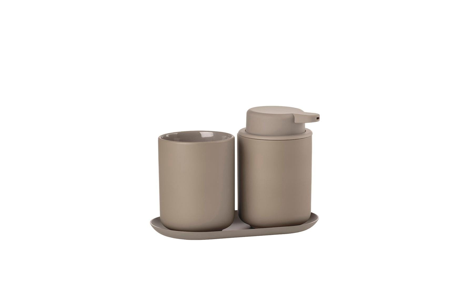 Zone Denmark Distributeur de savon »Ume 250 ml«