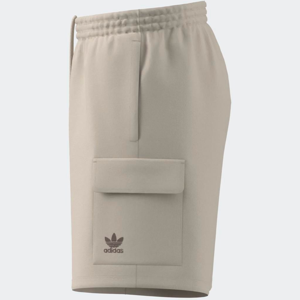 adidas Originals Short »ESS WVN SHORTS«