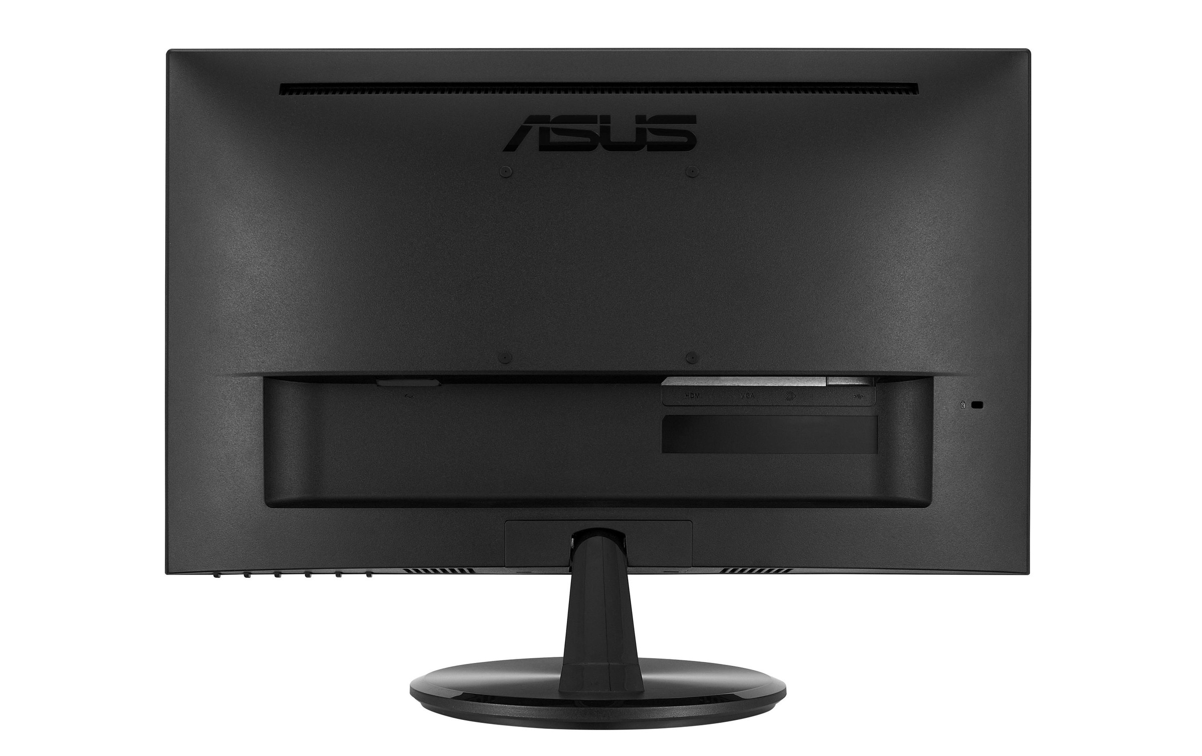 Asus LCD-Monitor »VT229H« 54,6 cm/21,5 ″  1920 x 1080 px