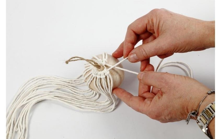 creativ company Set créatif »Weihnacht«