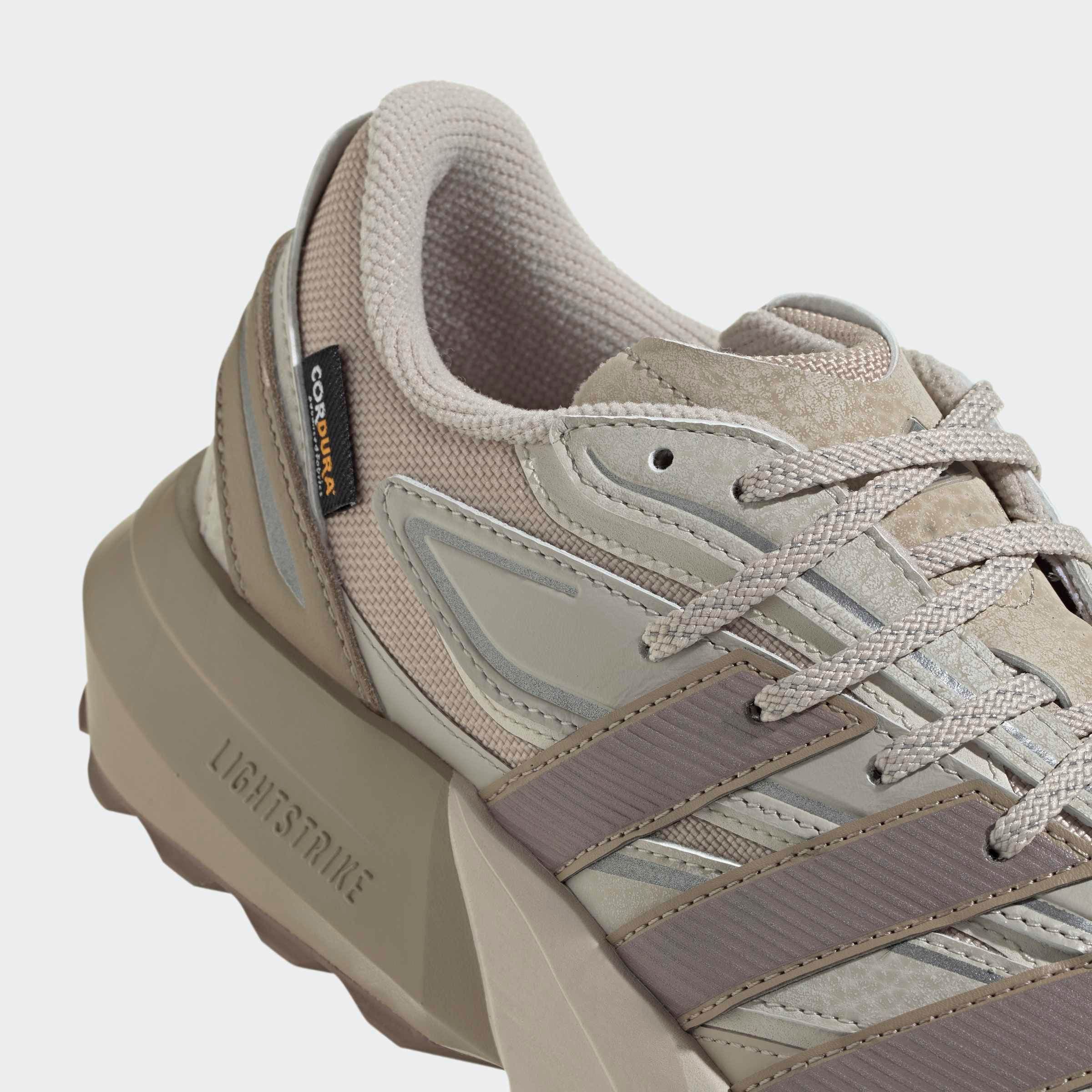 adidas Sportswear Sneakers »LIGHTBLAZE ATR«