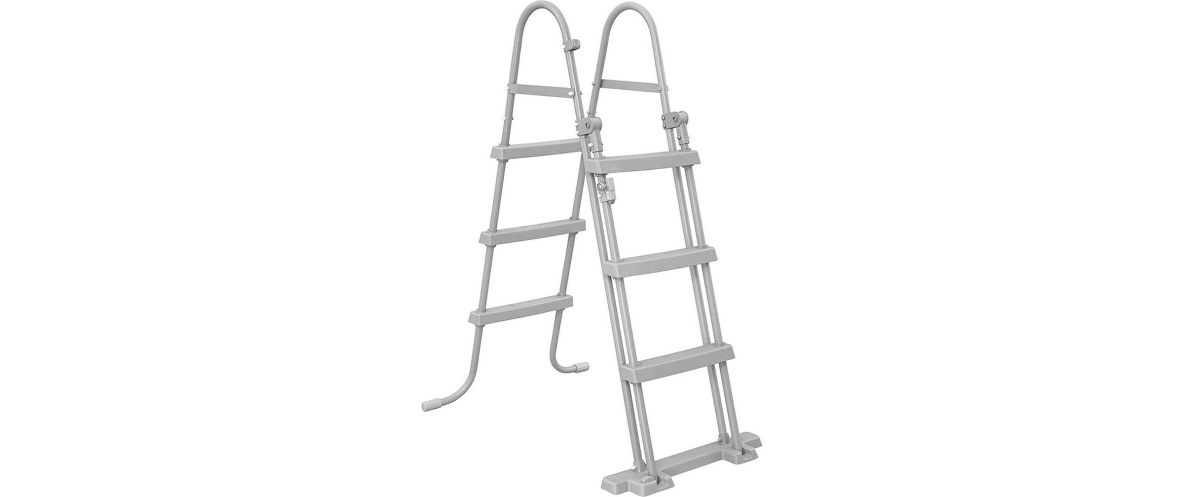 Bestway Piscine »Steel Pro Max 305 x 107 cm«