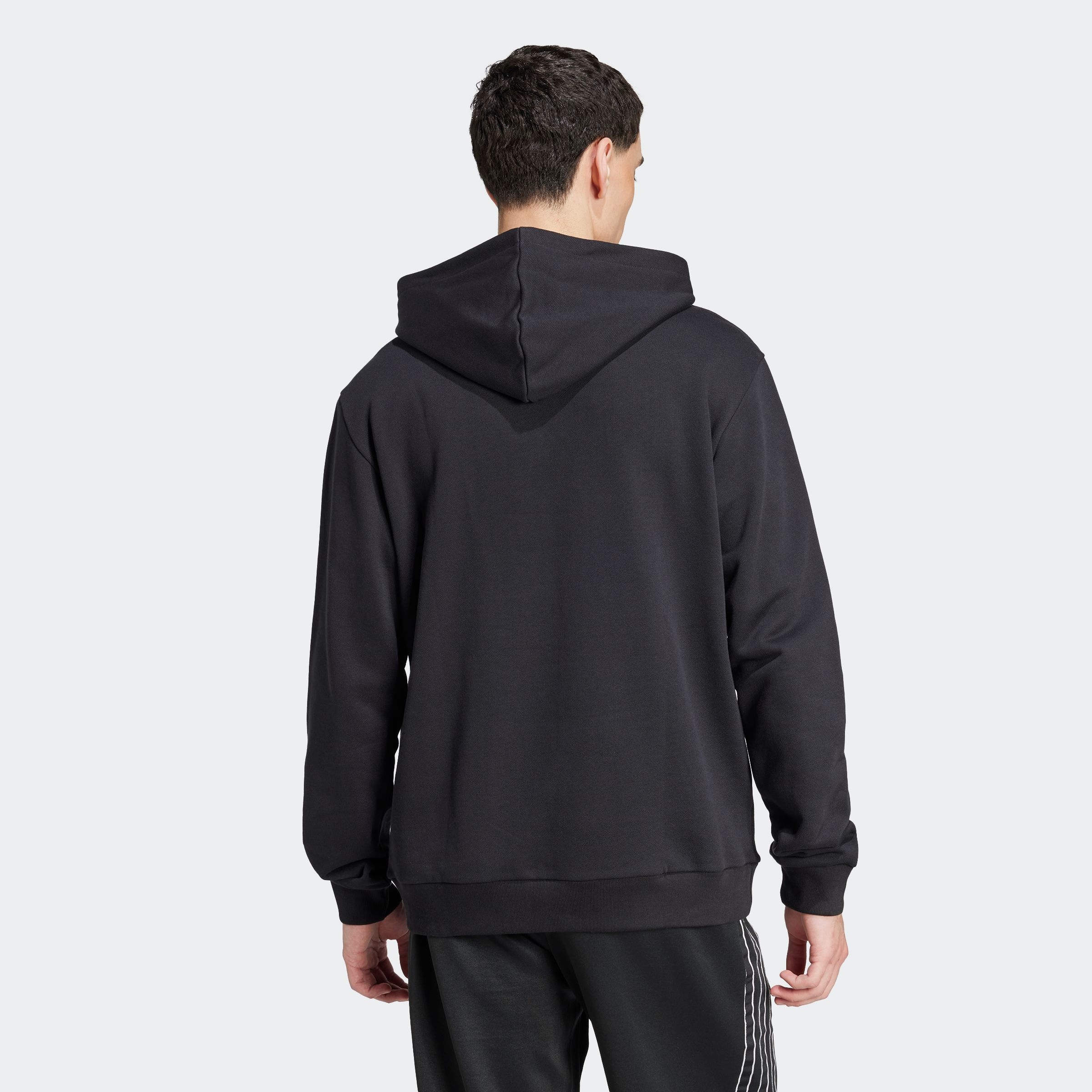 adidas Originals Sweat à capuche »OUTLINE HD«
