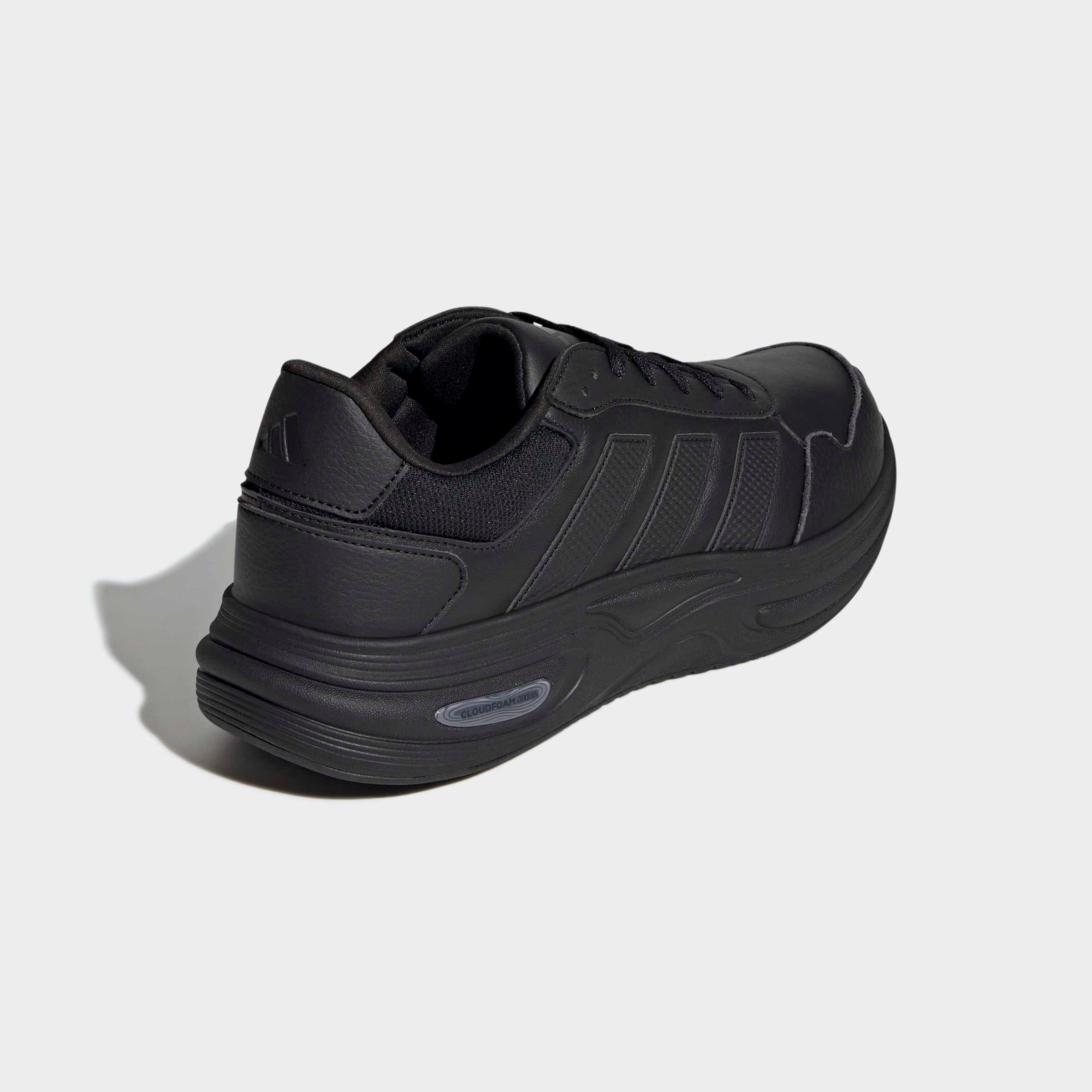 adidas Sportswear Chaussures de marche »CLOUDFOAM CUXXION«