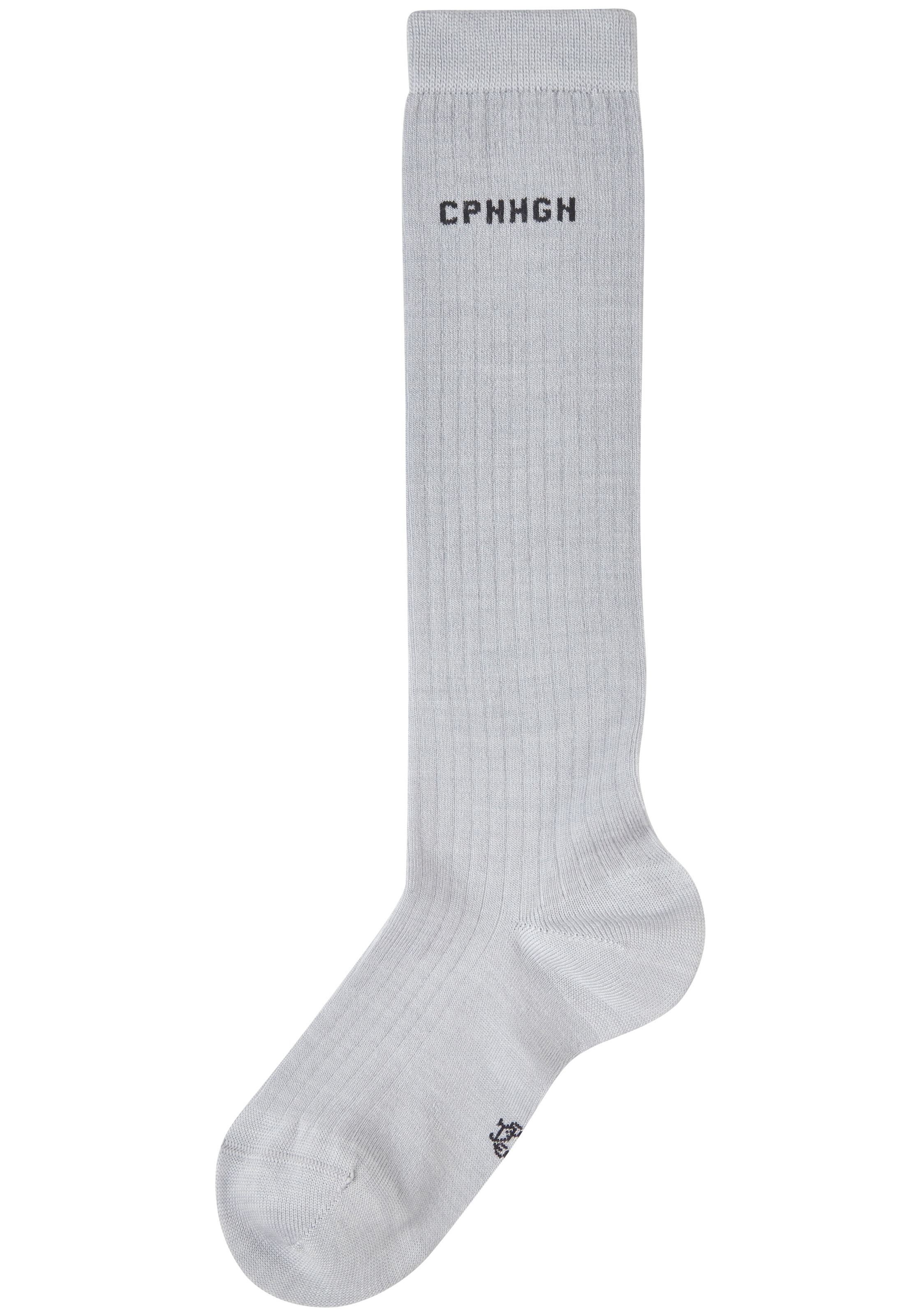 Copenhagen Studios Mi-bas Packung, 2 Couple tlg. mit weicher wärmender Wolle