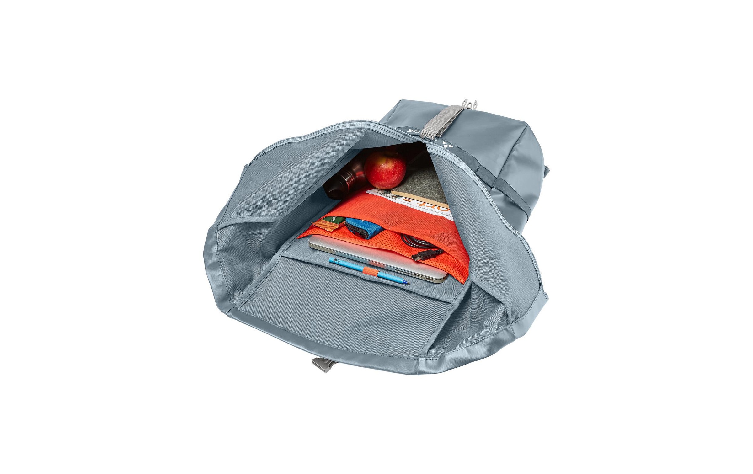 VAUDE »Mineo Backpack 23«