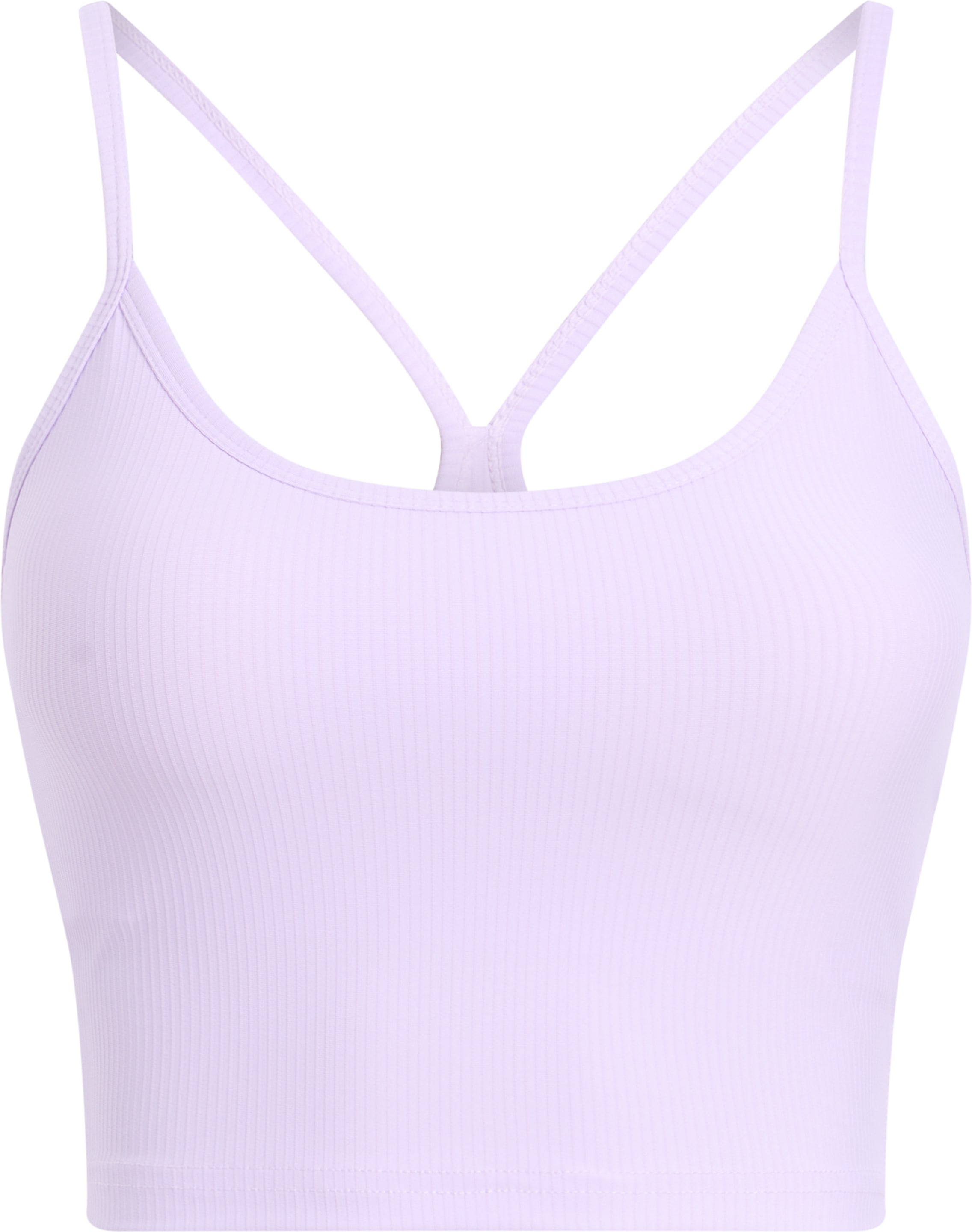 Energetics Tanktop »DA.-TANK-SHIRT OLORIE W« lockerer Schnitt, aus Polyester und Elasthan