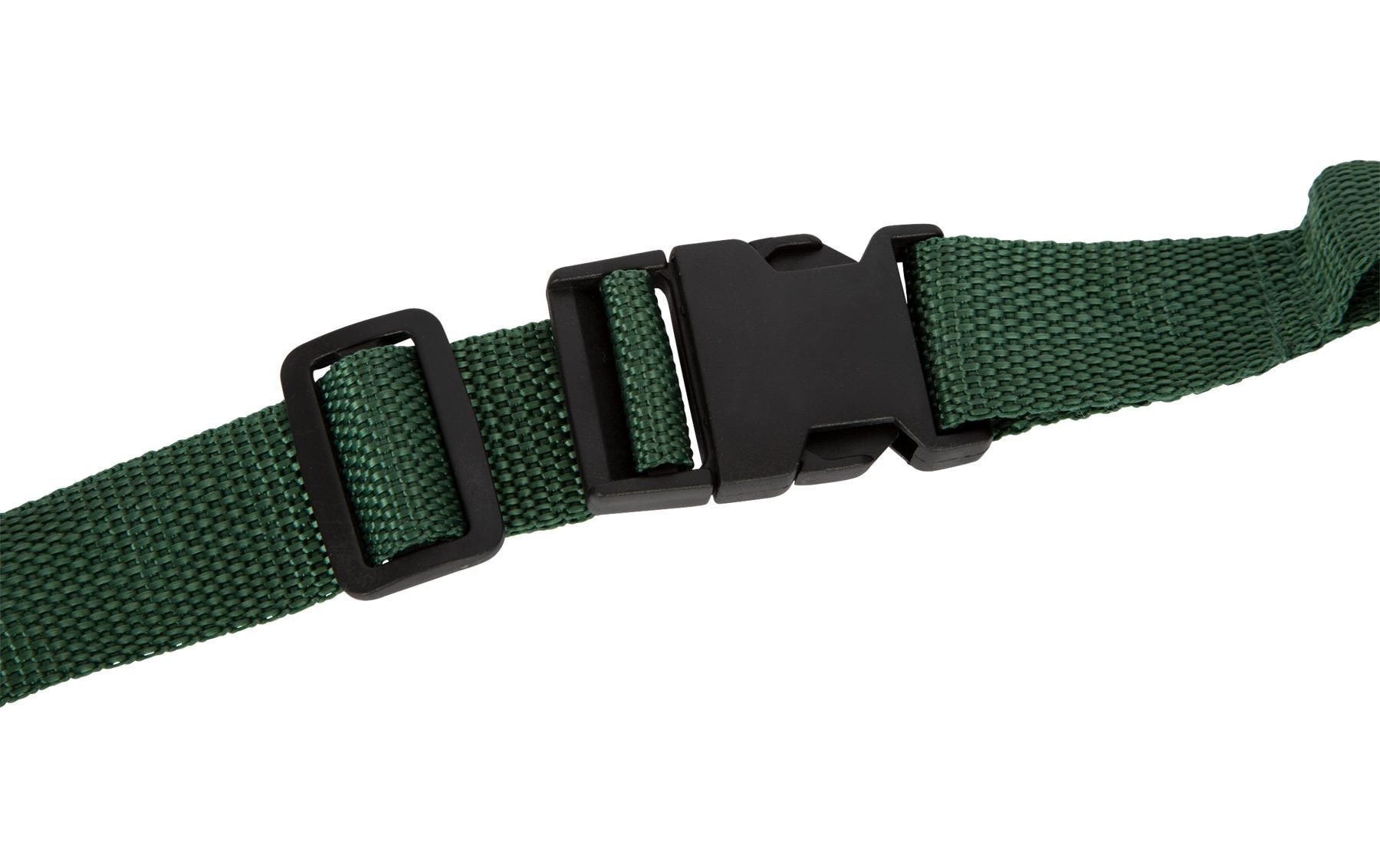 Small Foot Spielzeug-Gartenset »Discover«