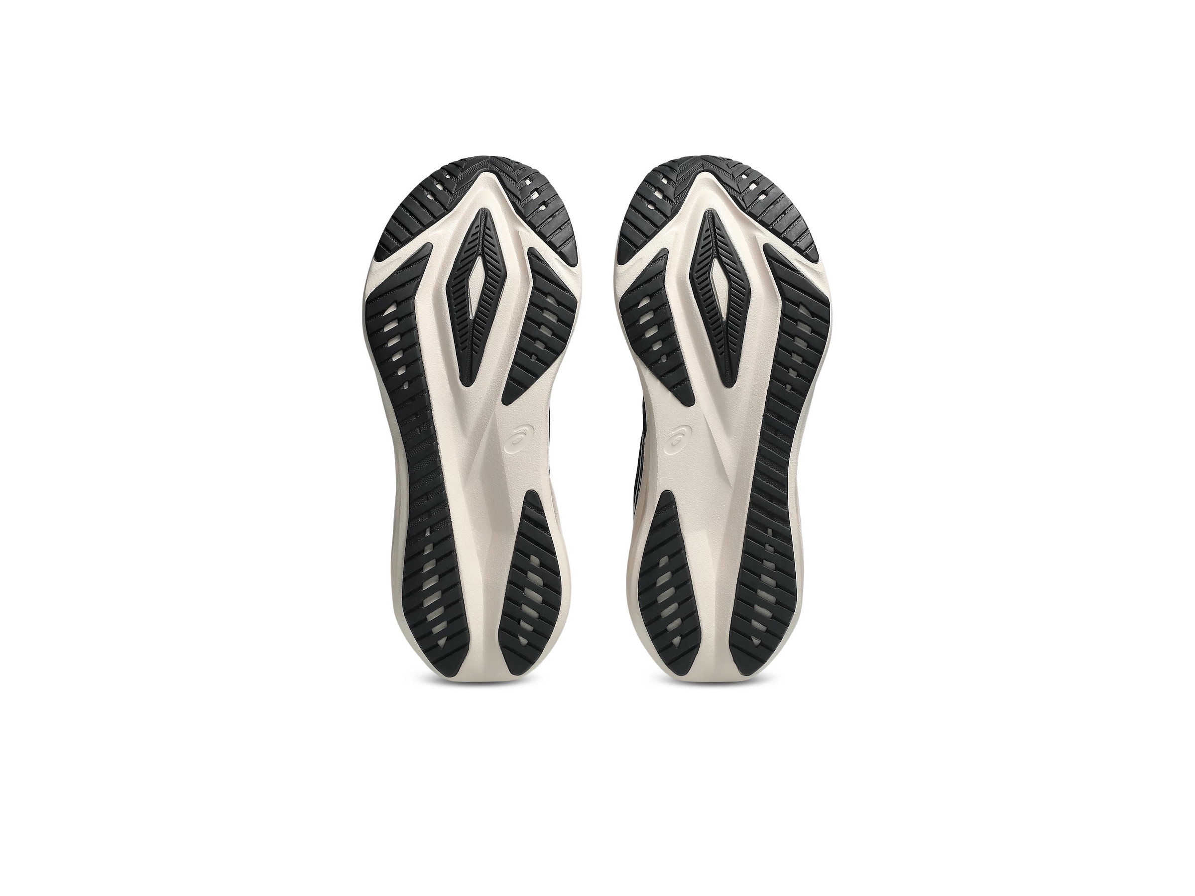 Asics Chaussure de course »VERSABLAST 4«