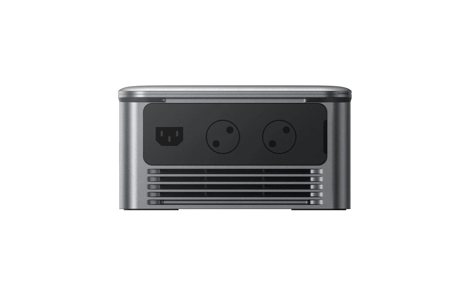 Zendure Smart-Home-Steuerelement »SolarFlow ACE1500 für Zendure AB1000 und AB2000«