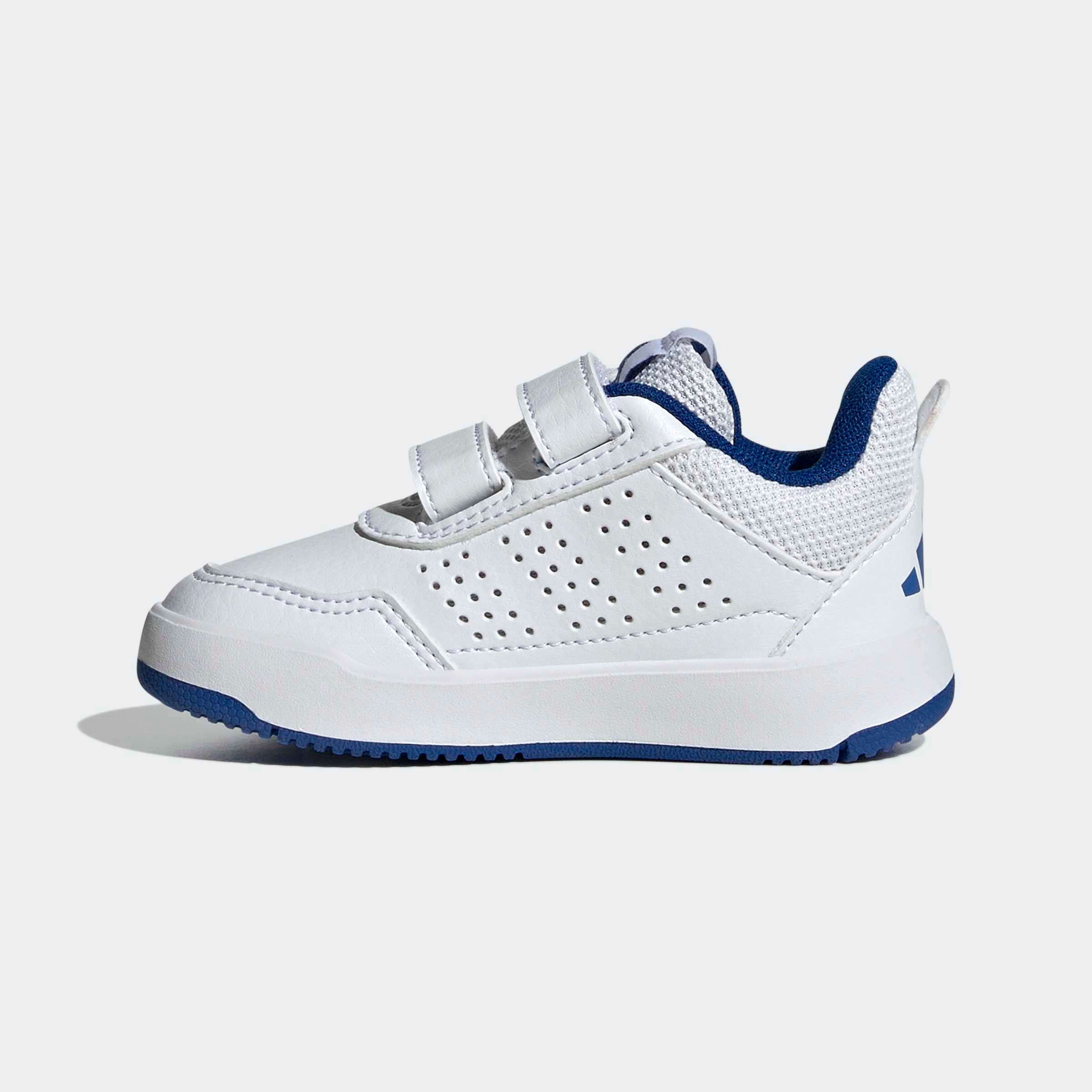 adidas Sportswear Sneakers »TENSAUR SPORT 3.0  FÜR BABYS UND KLEINKINDER«  pour enfants, avec fermeture velcro