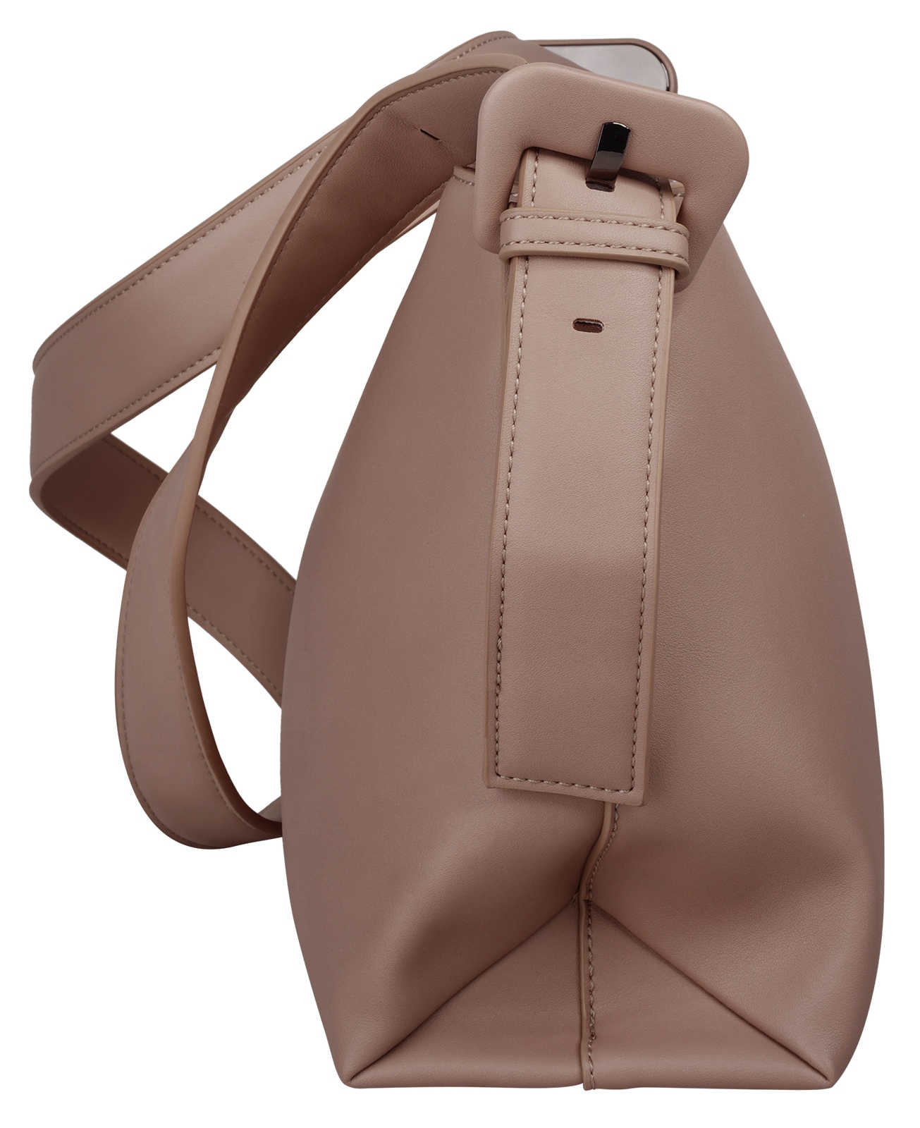 bugatti Sac à bandoulière »LUNA«