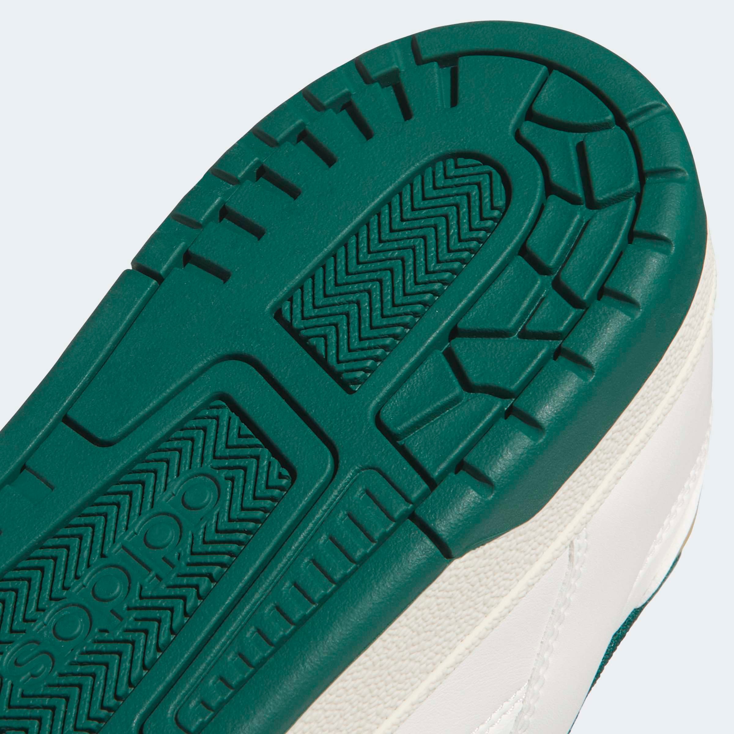 adidas Sportswear Sneakers »RAPID COURT LOW«