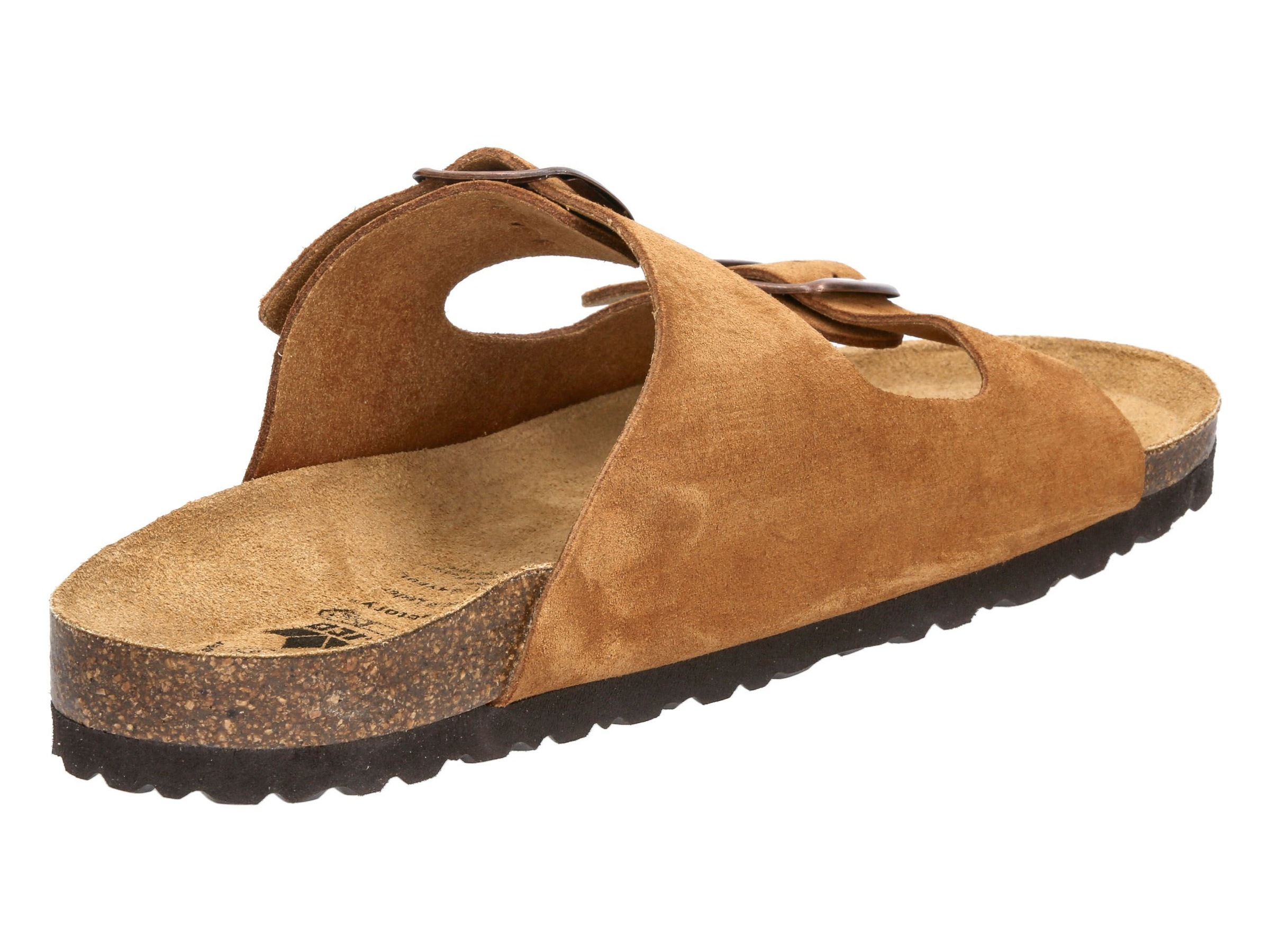 Lico Pantolette »Pantolette Alvaro«