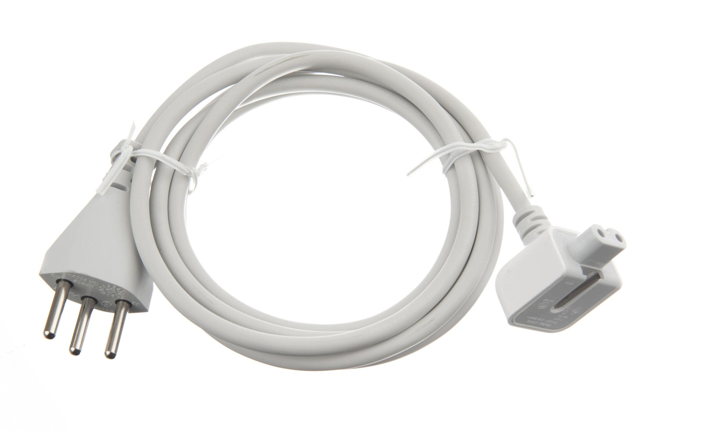 Apple Verlängerungskabel »Power Adapter« SM922-9173 / 6991