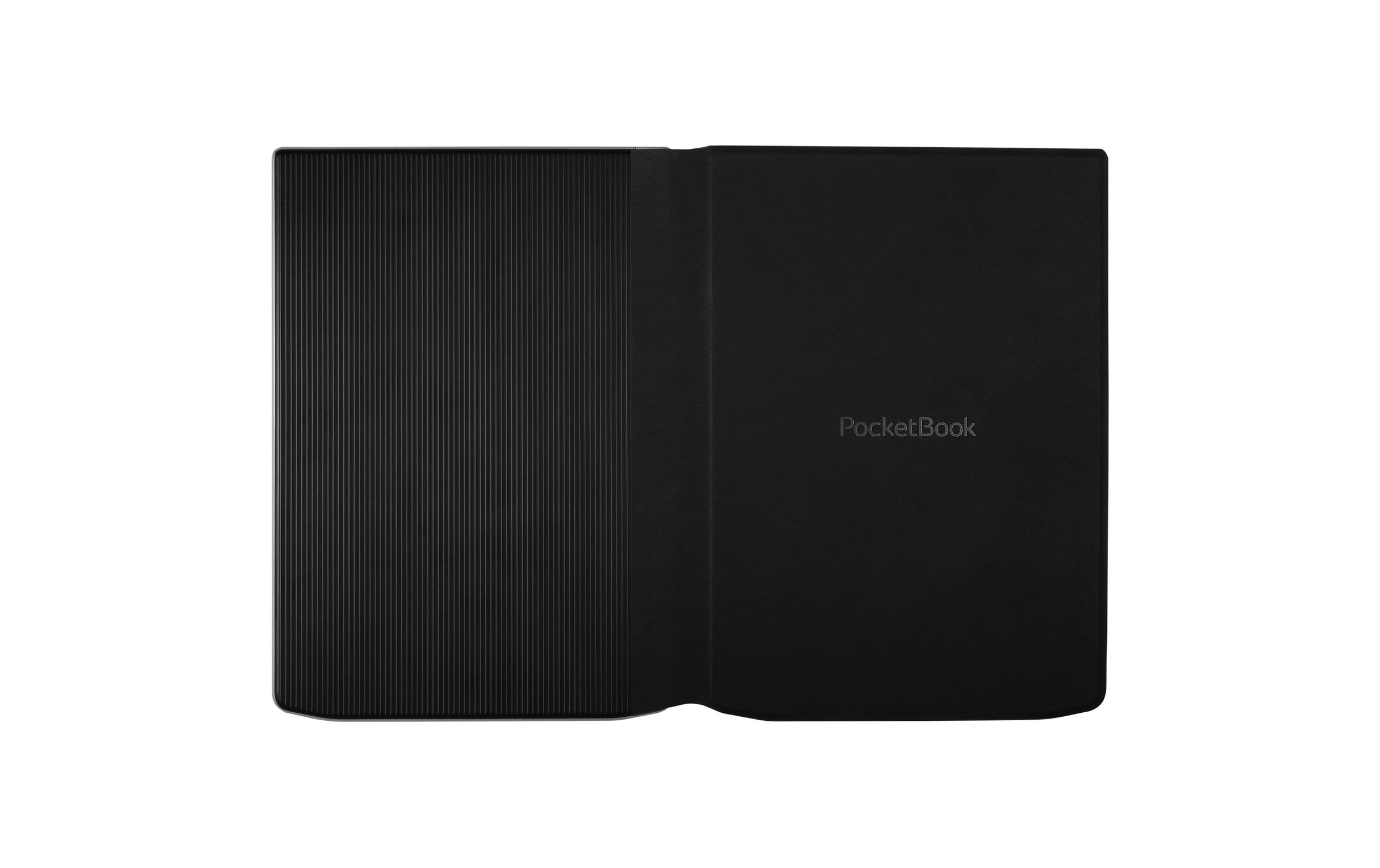 PocketBook E-Book »InkPad 4 / InkPad Color 2« (19,73 cm / 7,8 ″) )