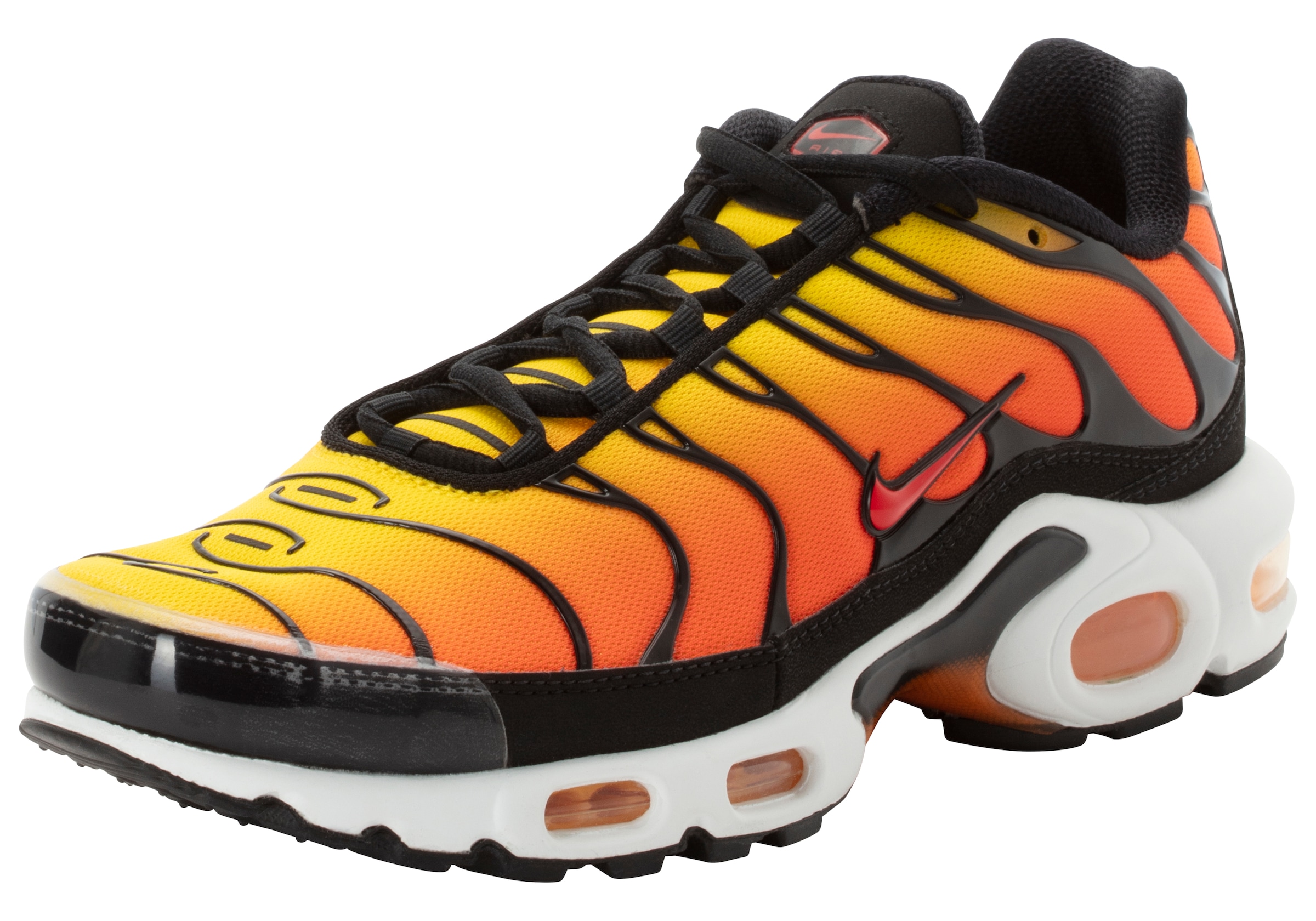 Nike Sportswear Sneaker »Nike Air Max Plus«