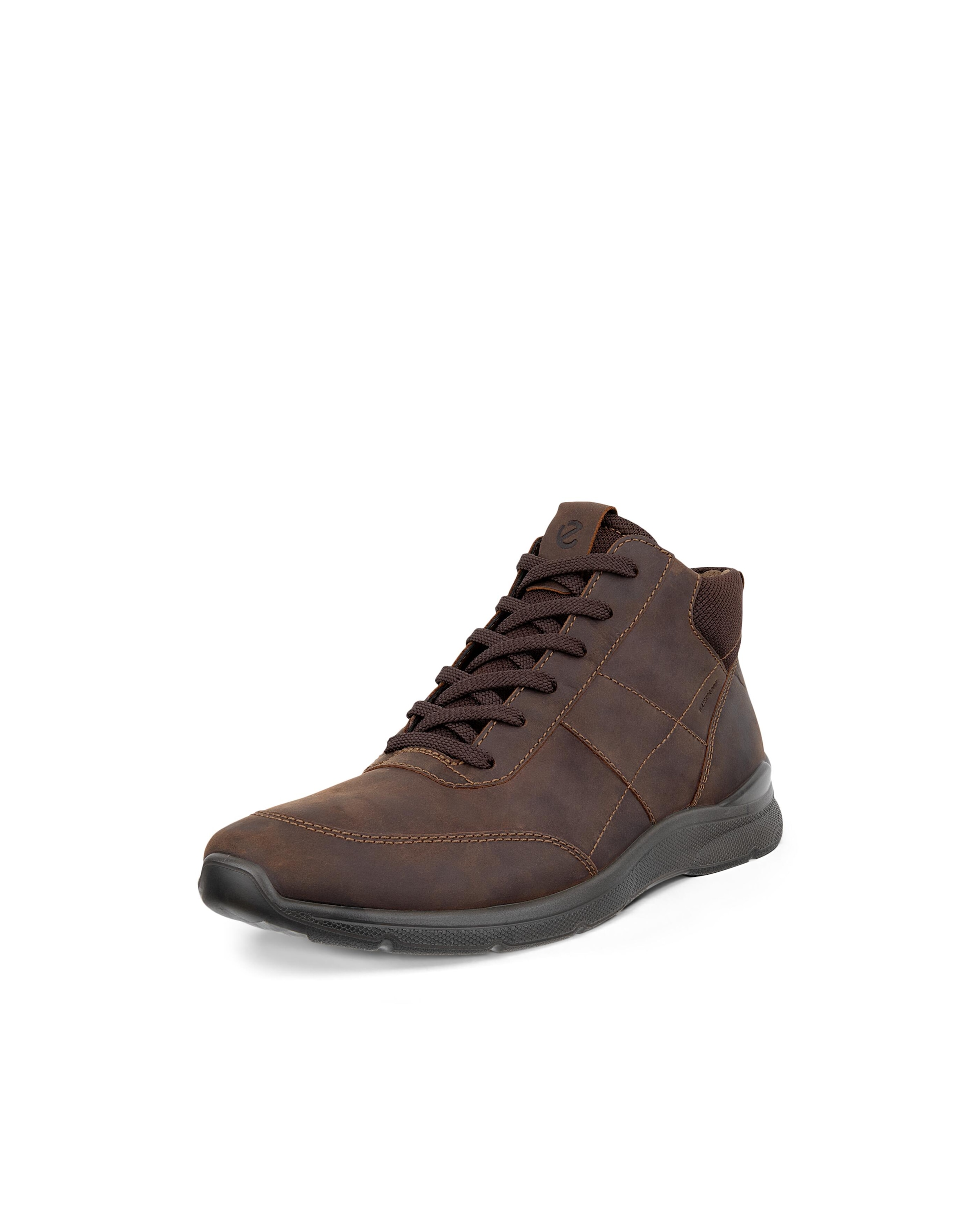 Ecco Bottines à lacets »ECCO IRVING«  Bottines à lacets, bottes waterproof
