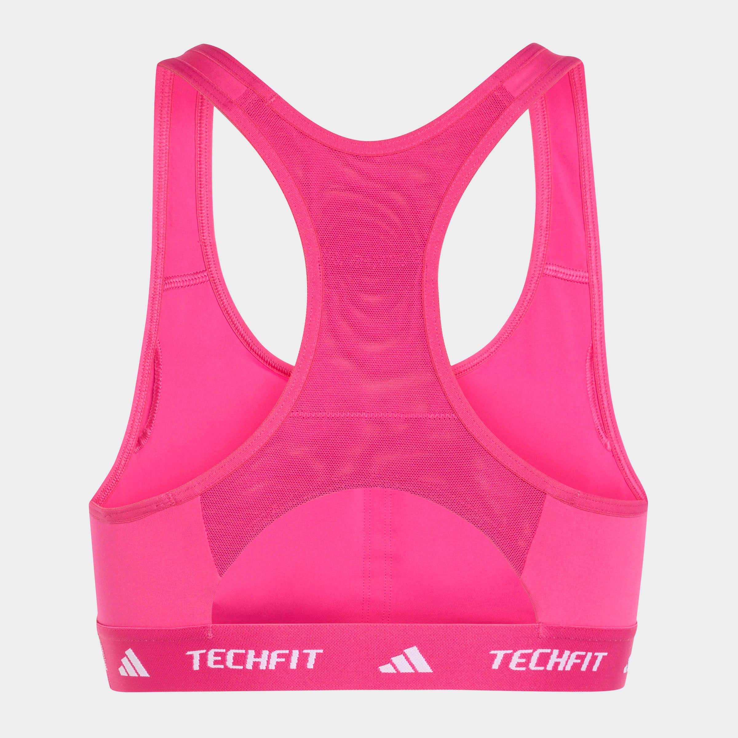 adidas Performance Sport-BH »TECHFIT«