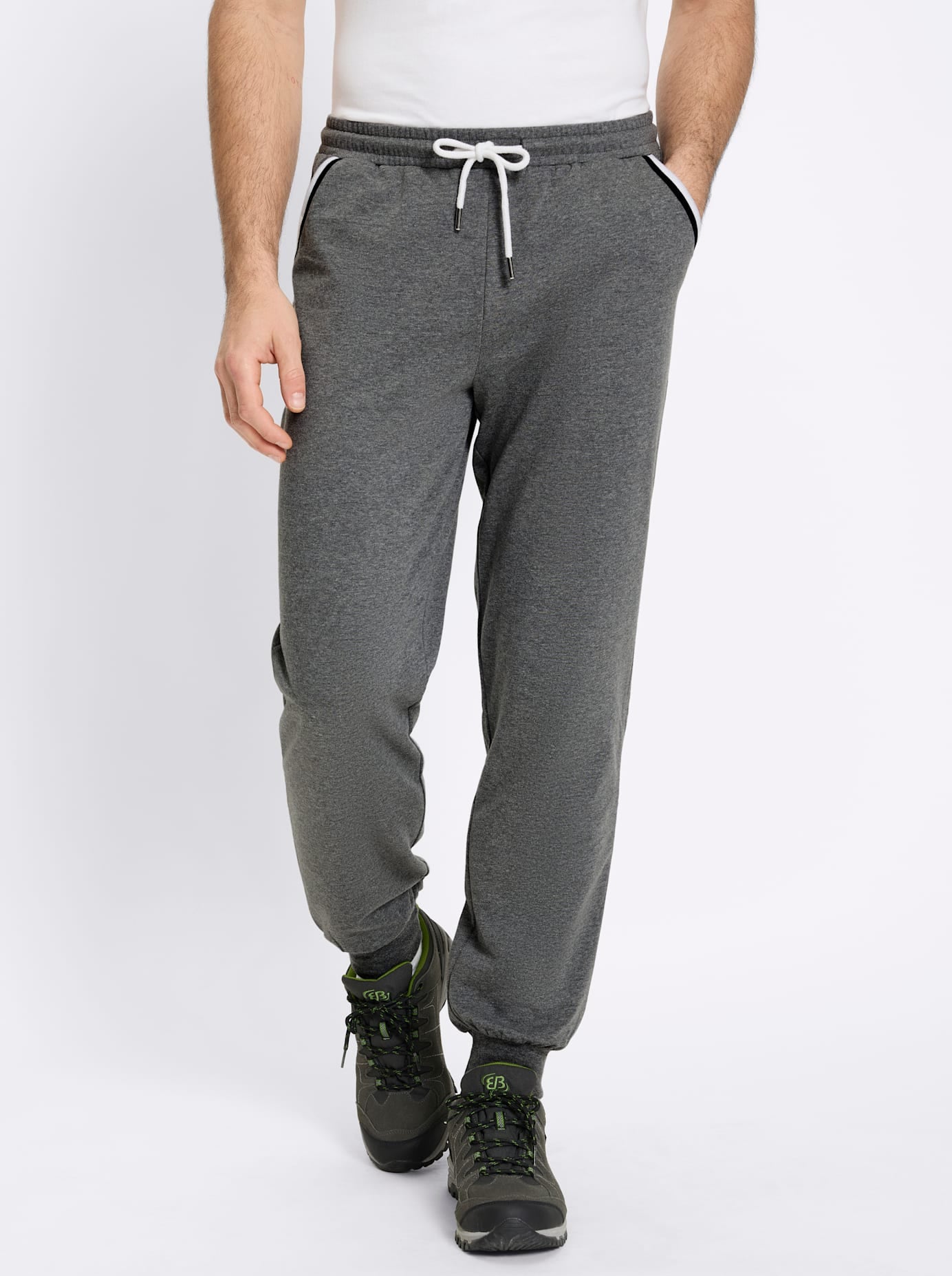 Catamaran Pantalon de survêtement