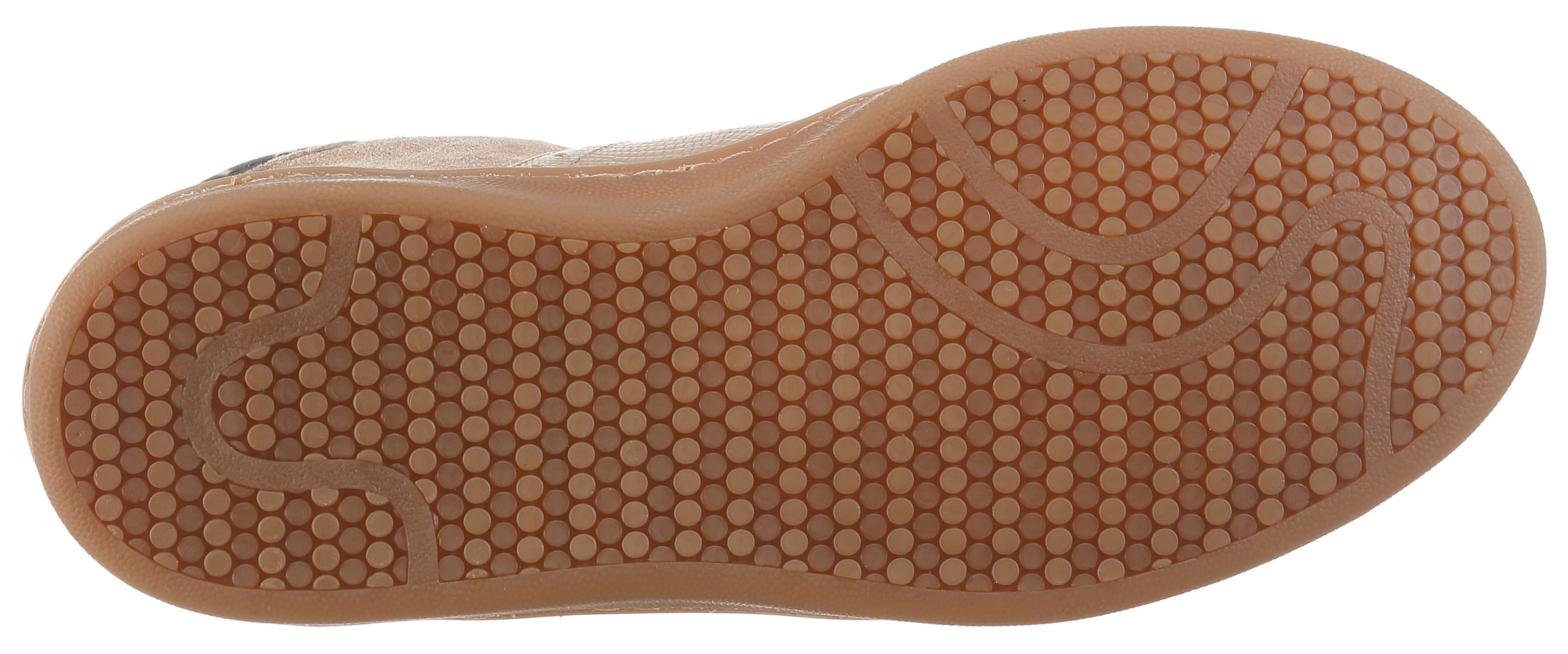JOOP! Sneakers »lizeta misto isa sneaker xt7«  Chaussure de loisir, chaussure basse, lacets avec application talon