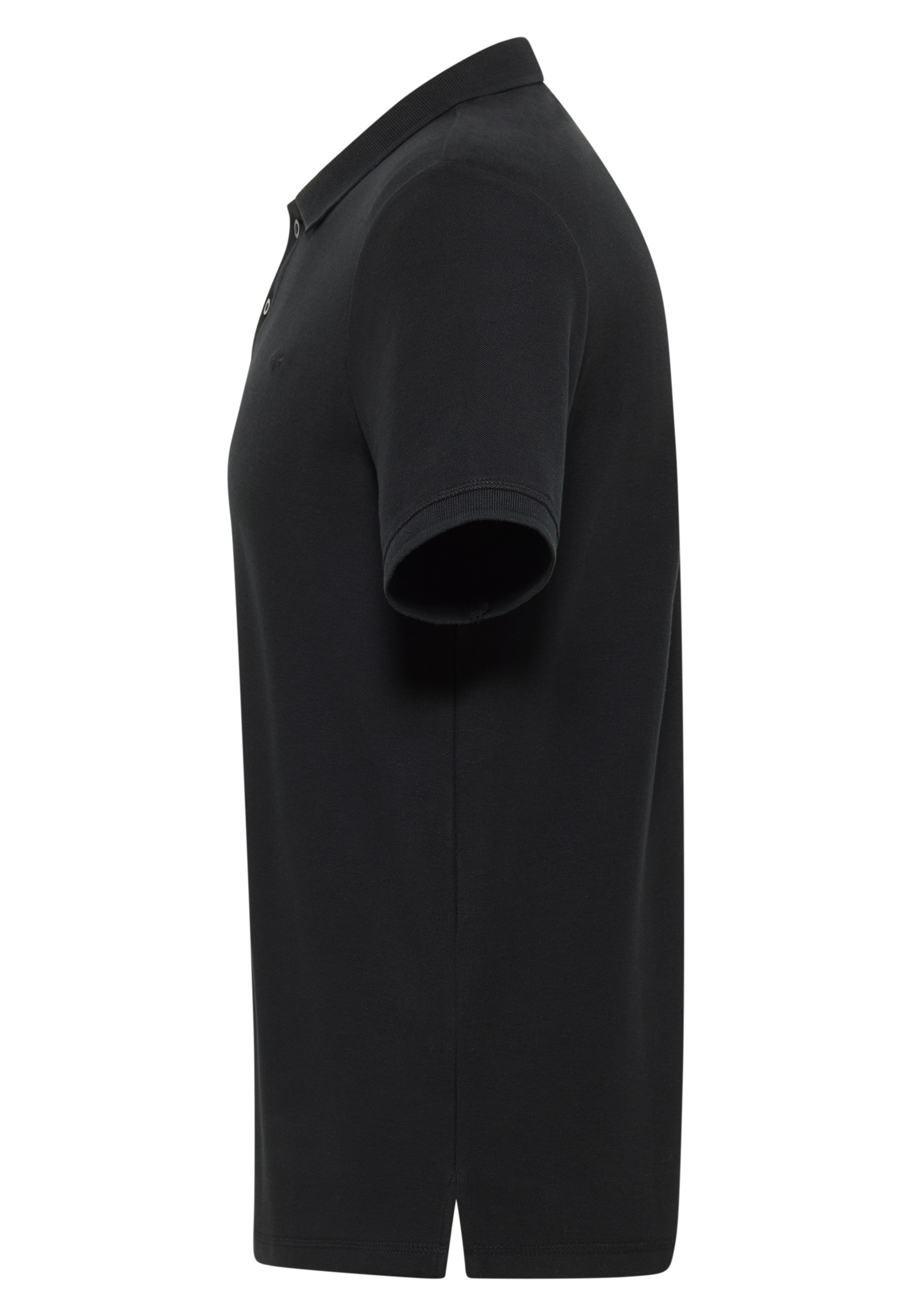 MUSTANG T-shirt à manches courtes »Herren Style Palco«