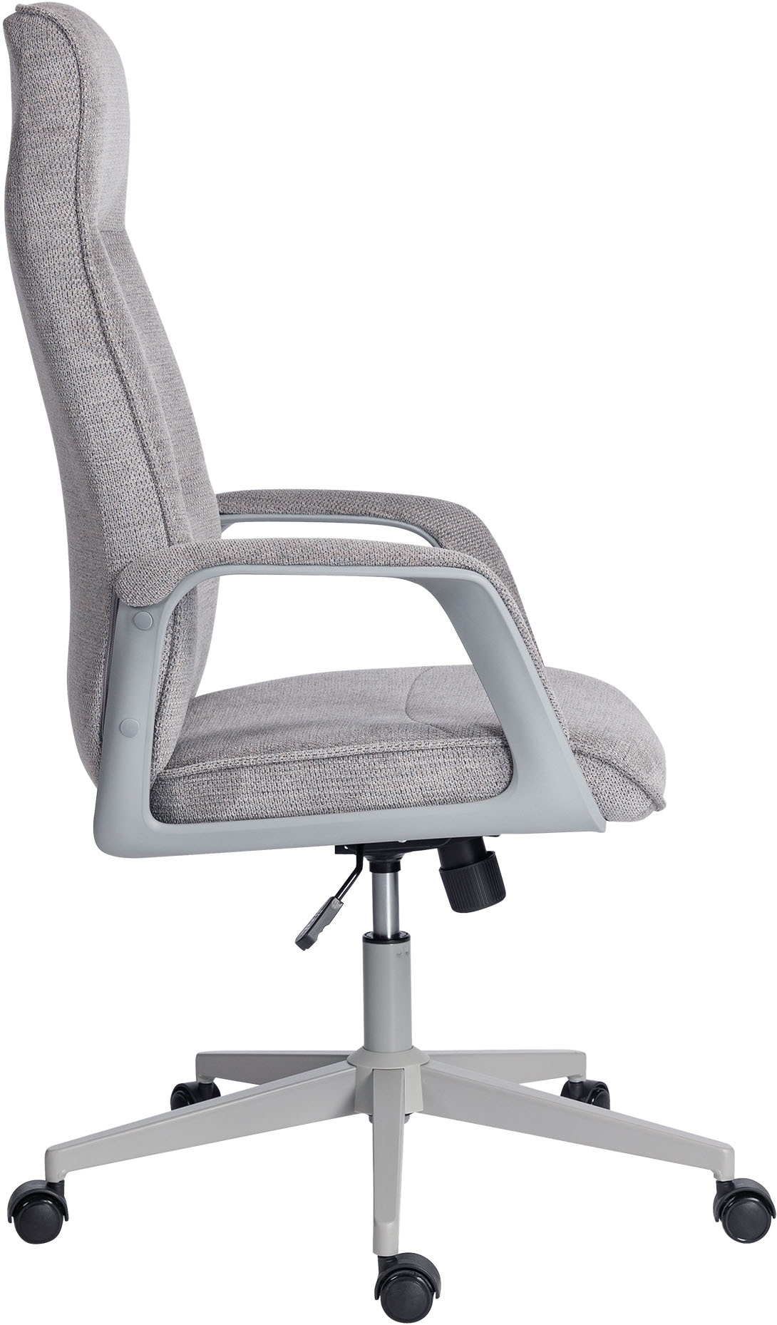 Duo Collection Fauteuil de direction »Marinus« ()