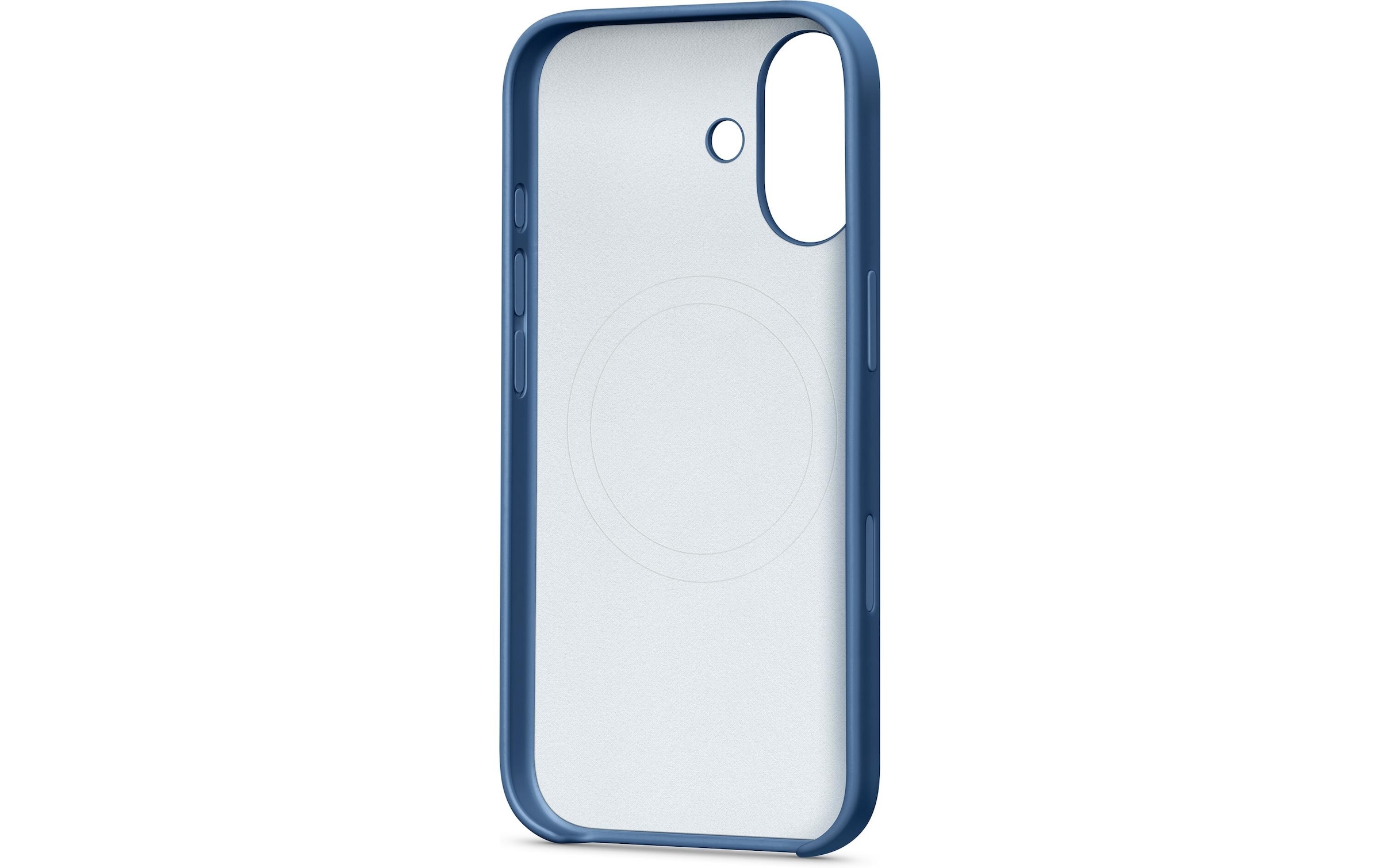 Apple Handyhülle »Beats iPhone 17 Case MagSafe und Kamerasteuerung« Apple iPhone 17