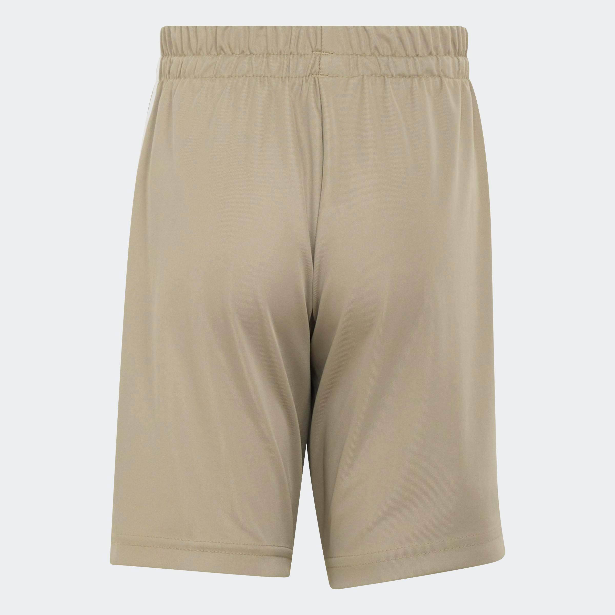 adidas Sportswear Combinaison d'entraînement »ADIDAS COLLEGIATE KIDS SET« 2 pièces
