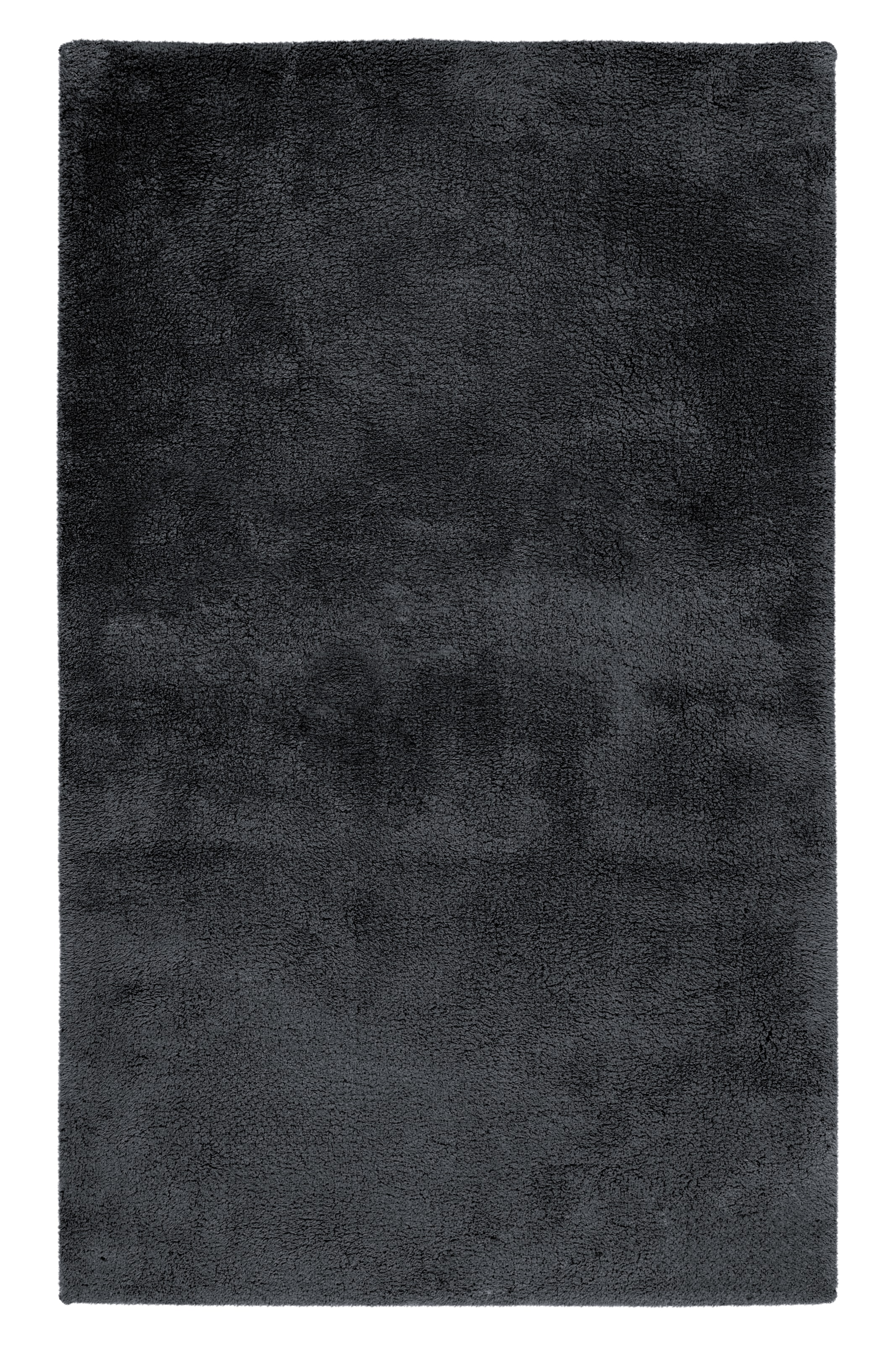 Kayoom Tapis de bain »Badematte Fresh Step 525« Kurzflor