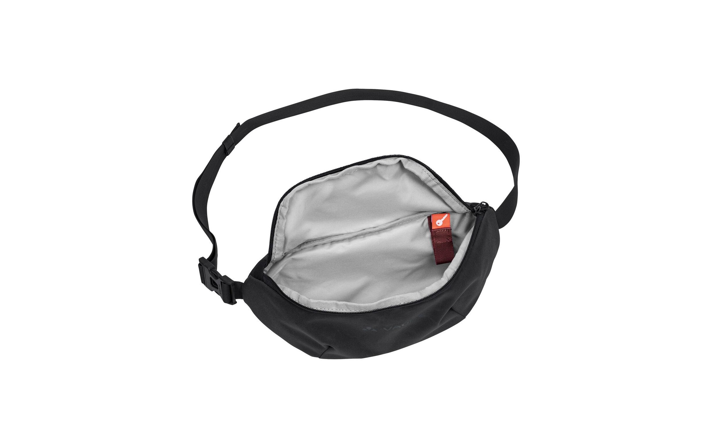 VAUDE Bauchtasche »CityMove«