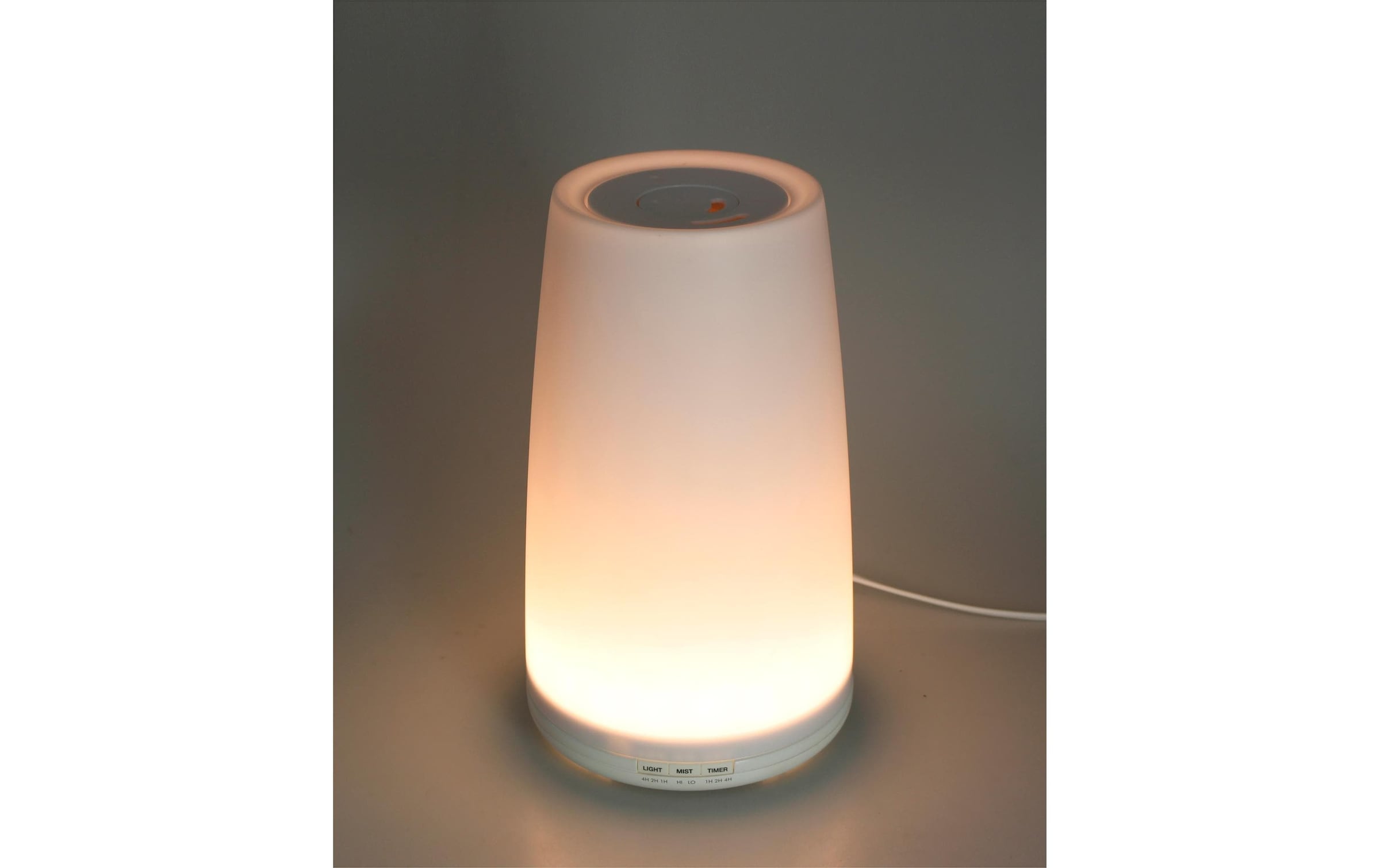 ohmex Luftbefeuchter »1,8 l, 200 ml/h, 28 W«