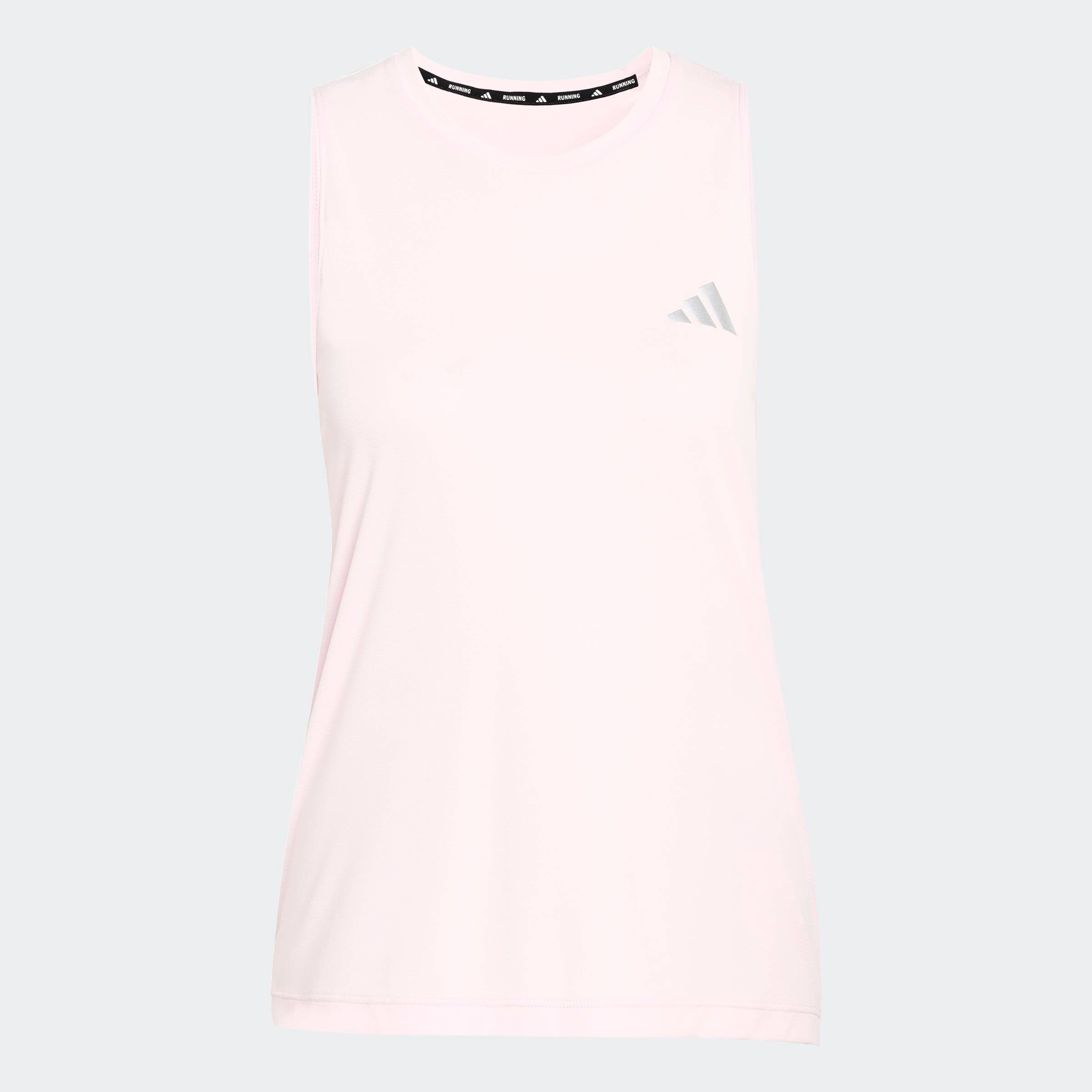 adidas Performance Top de course »ADI365 RUNNING ESSENTIALS«
