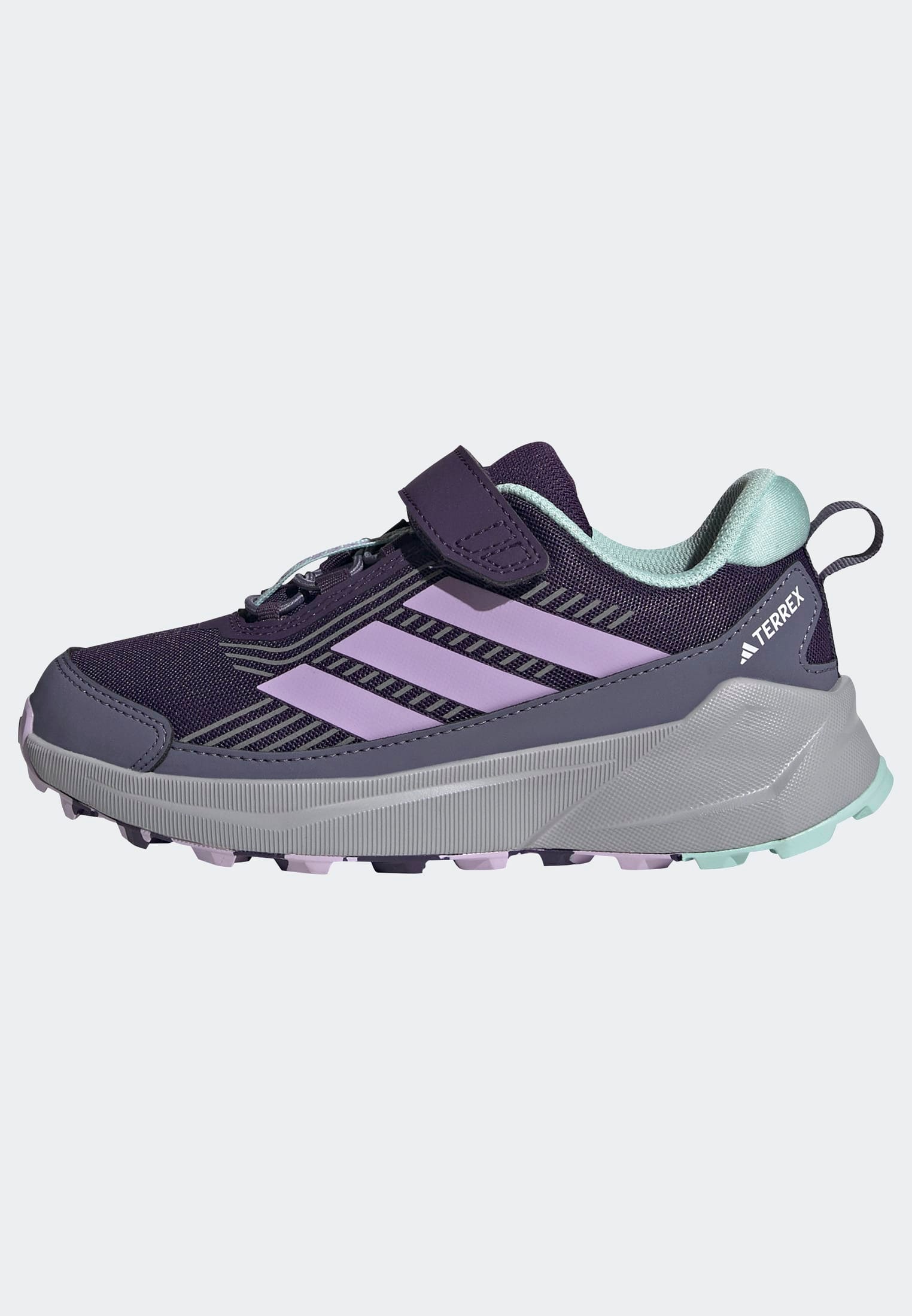 adidas TERREX Chaussure de randonnée »TERREX TRAILMAKER 2«  für Kinder & Jugendliche