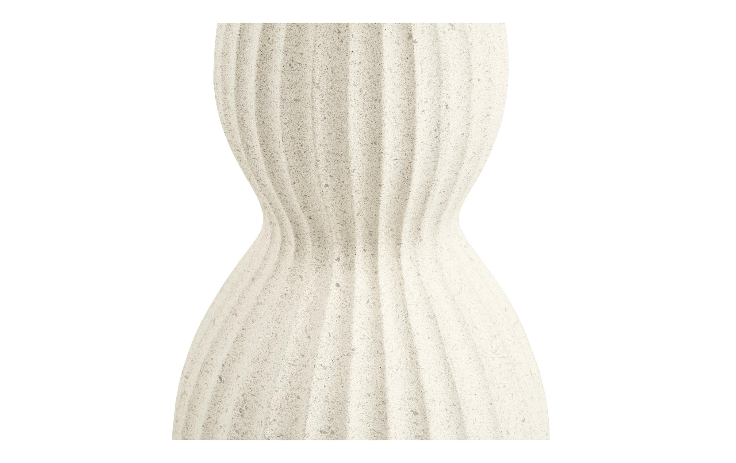 House Nordic Table d'appoint »House Nordic Beistelltisch „Newtown“ 40 x 55 cm«