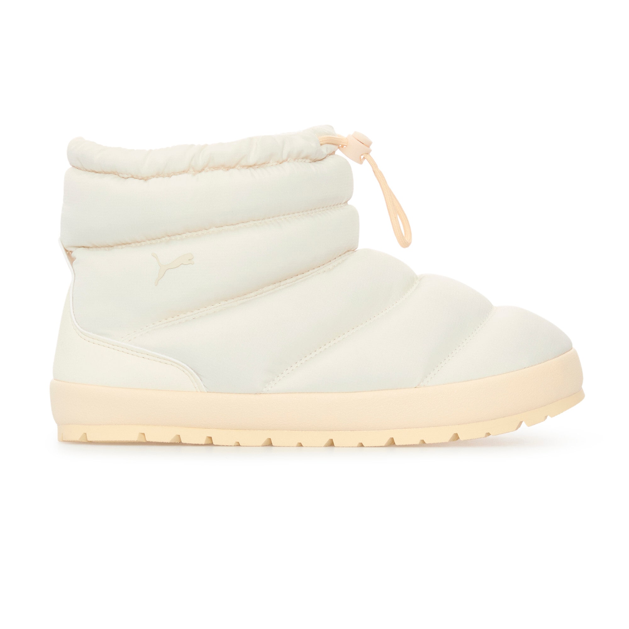 PUMA Winterstiefel »TUFF TERRA HI«  Winterschuhe, Winterboots, Snowboots